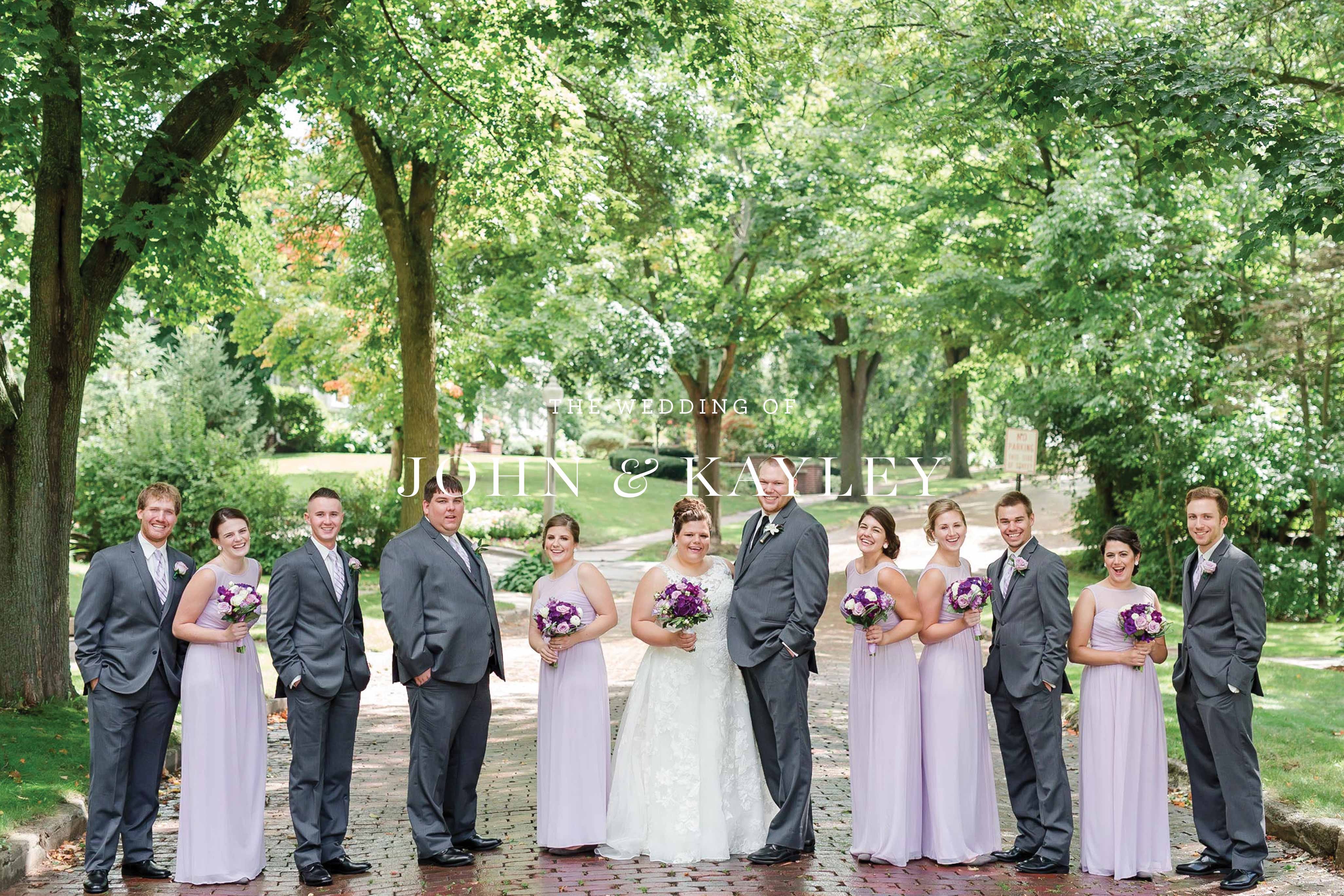 wausauwisconsinweddingphotography Maison Meredith Photography Blog