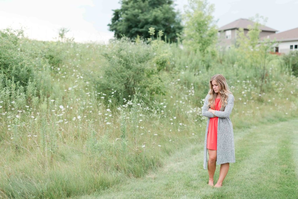 Meredith Bookless Building a Business When You 'Have Nothing to Offer' | How We Did It ...