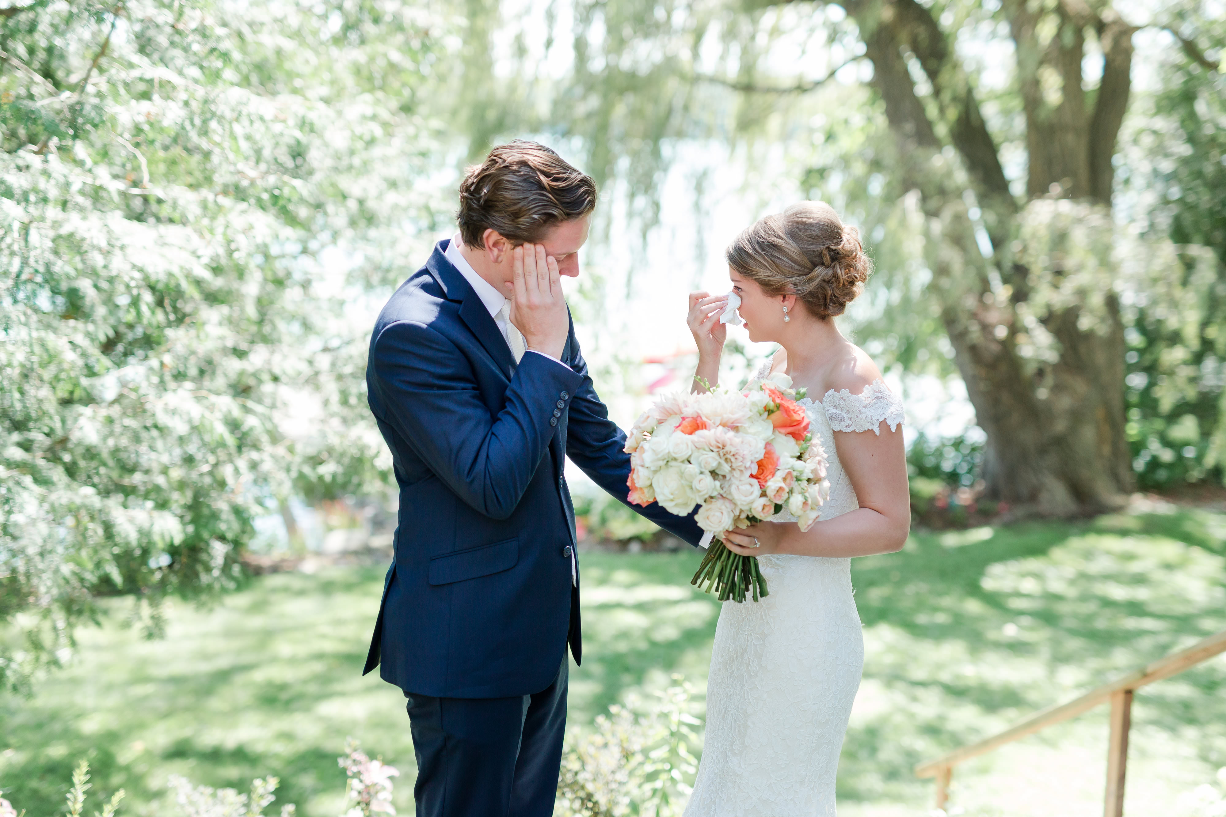 first-look-wedding-photography-lake-geneva