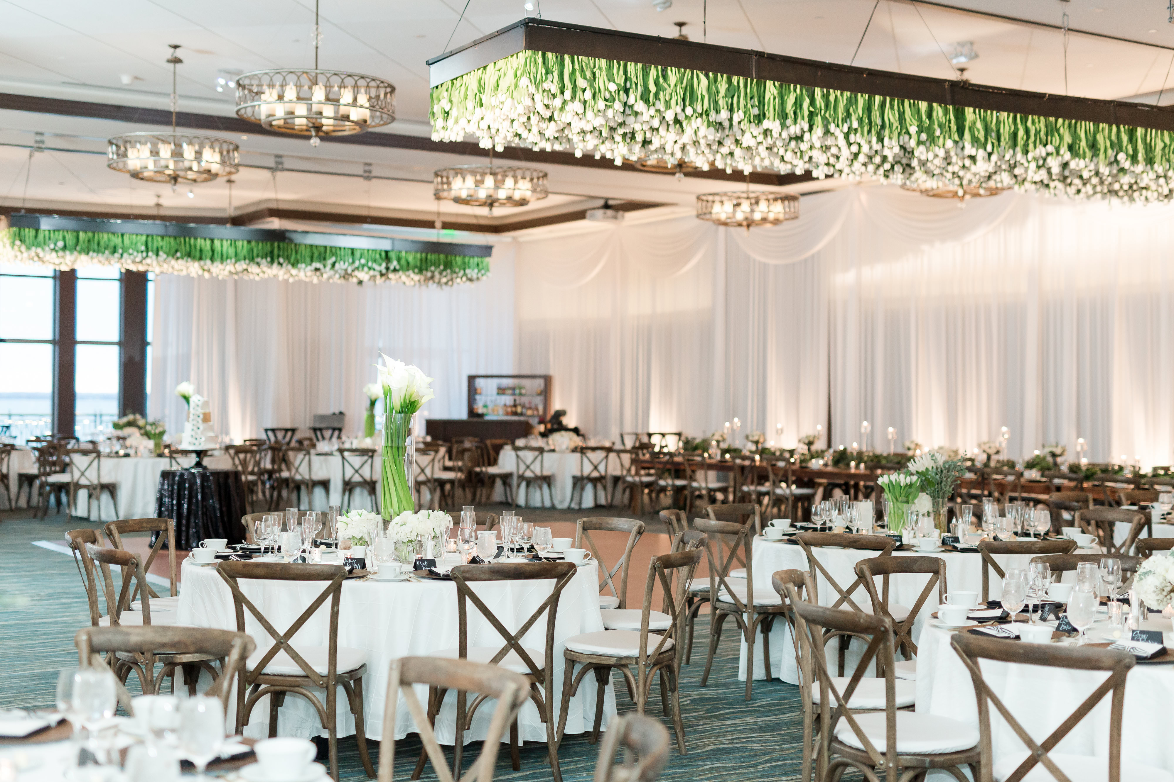 wisconsin-wedding-reception-venues-edgewater-hotel