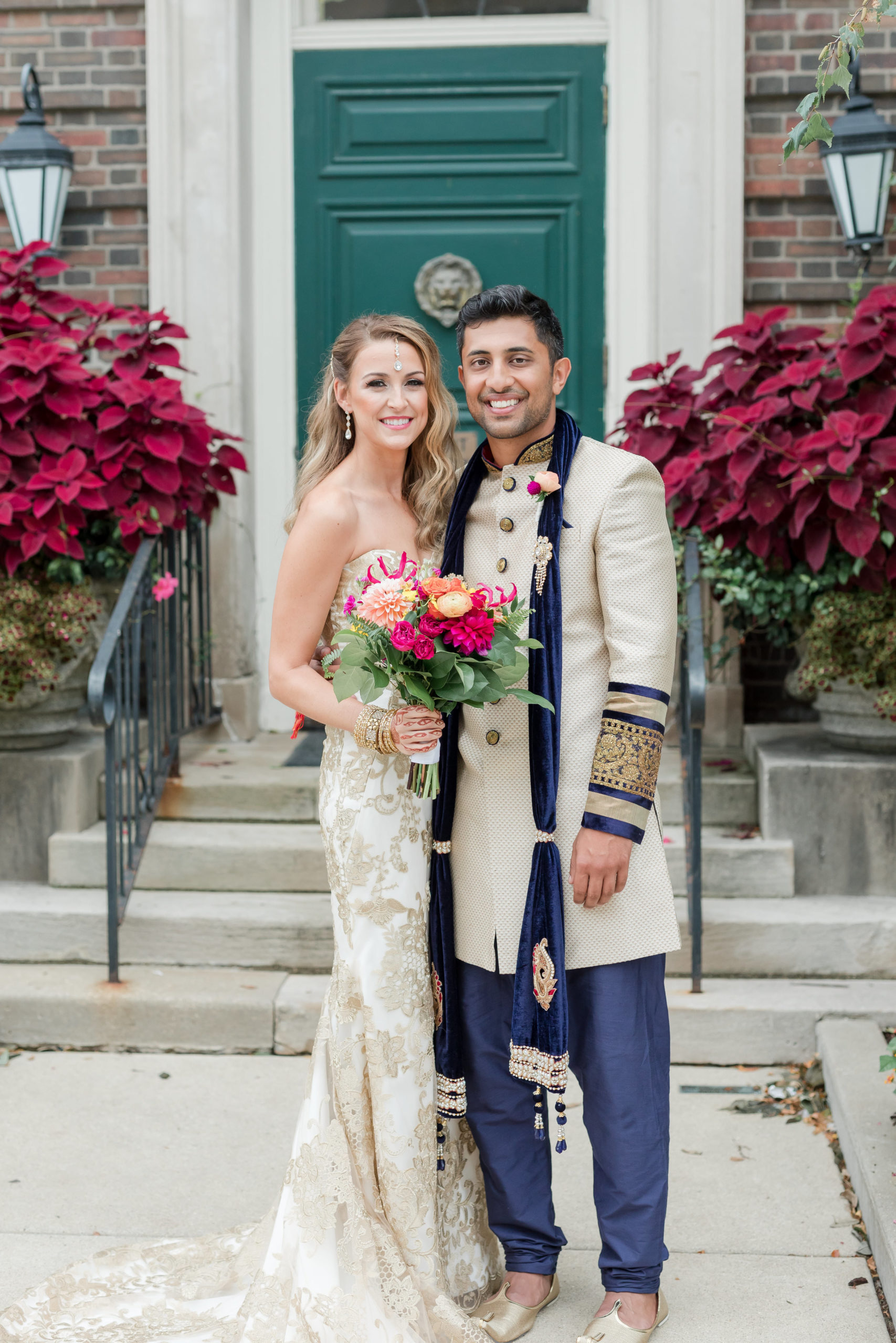 madison-club-wedding-photo