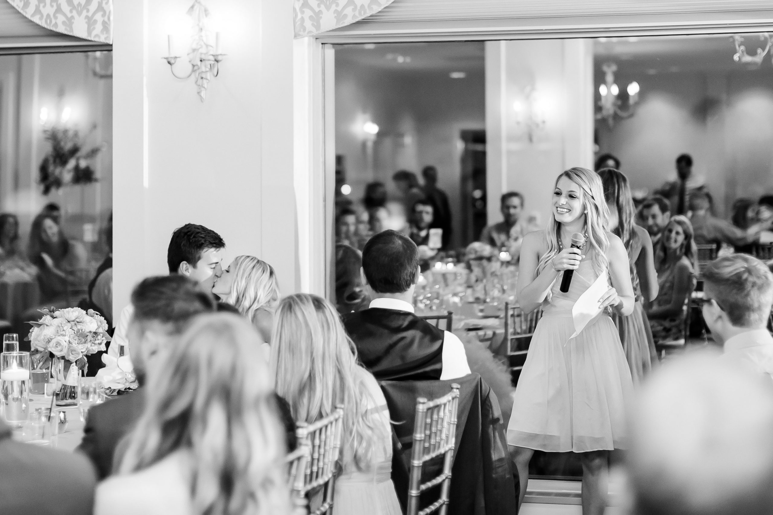 madison-club-ballroom-reception