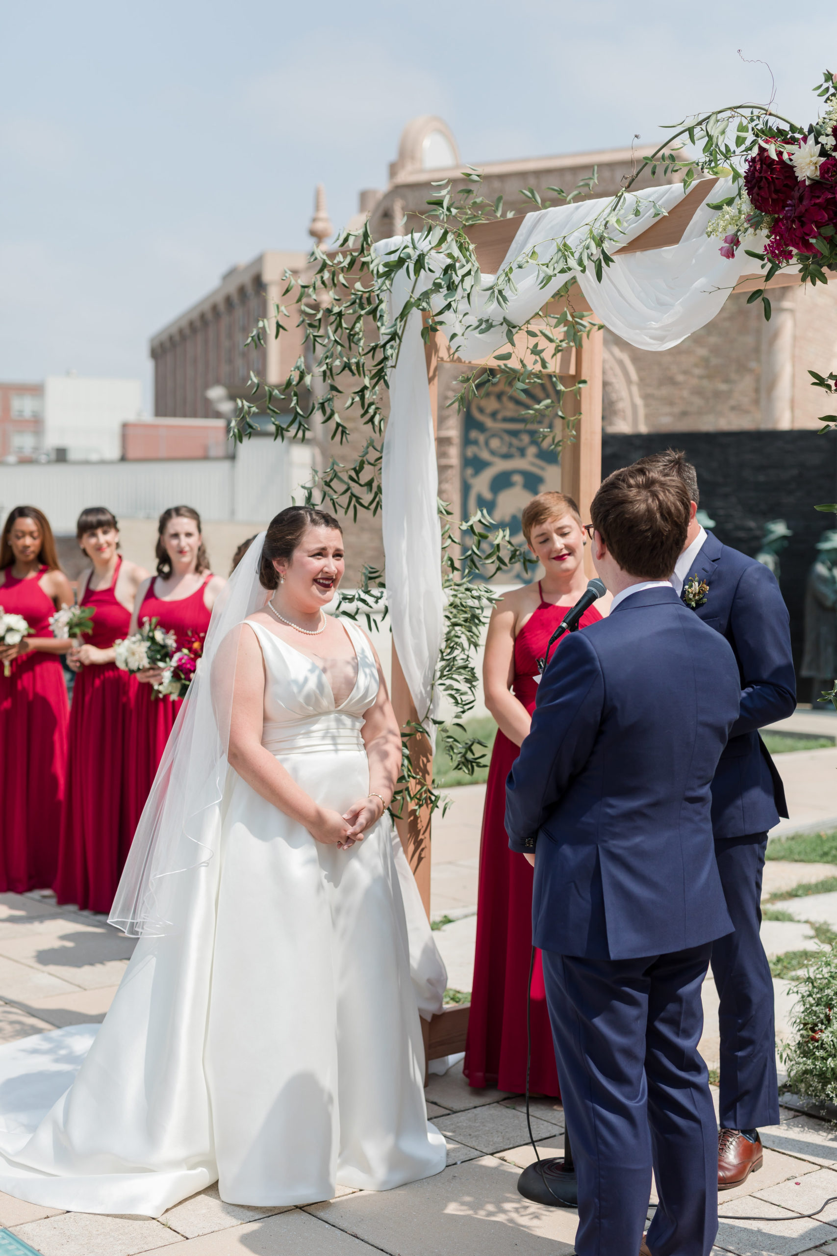 mmoca-rooftop-wedding
