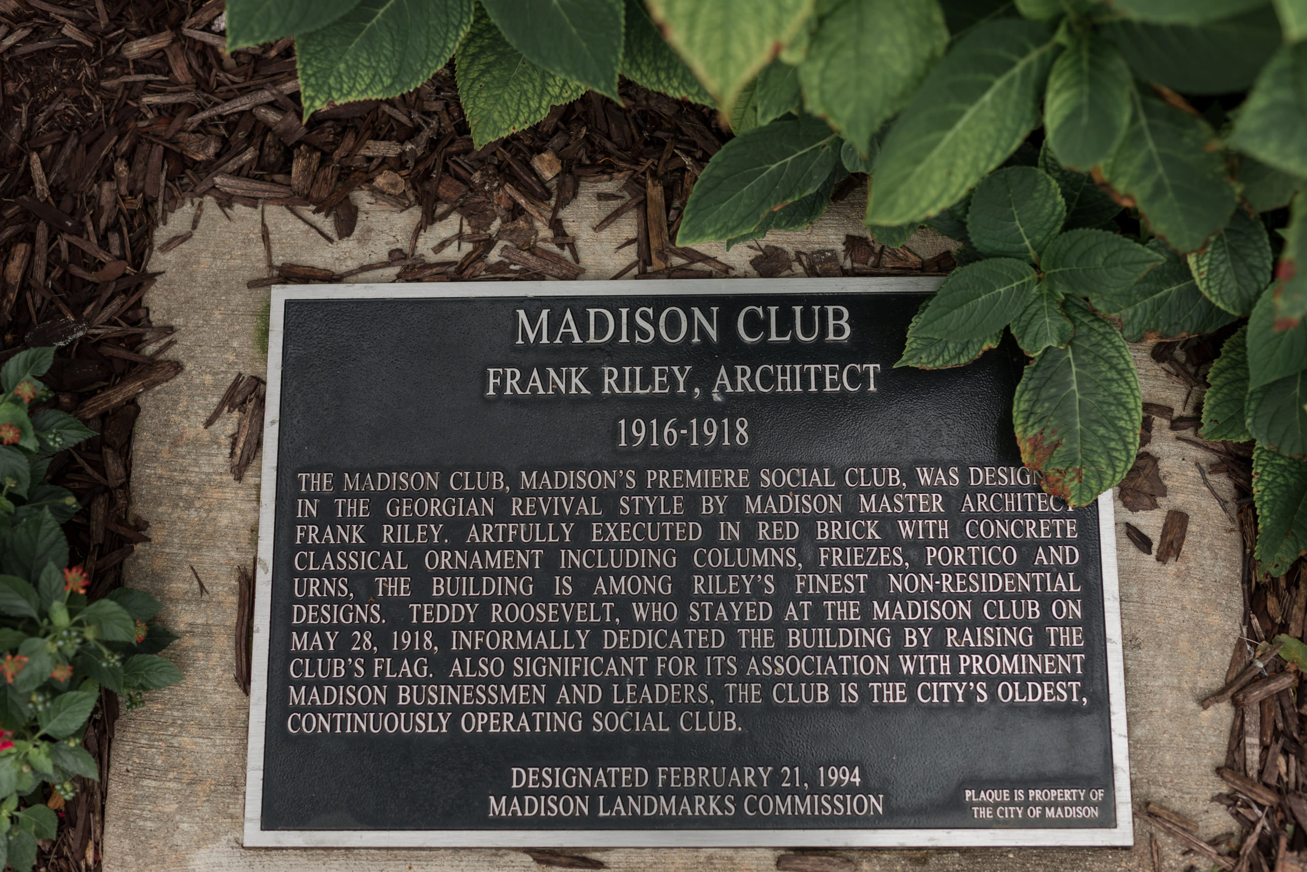 madison-club-wisconsin