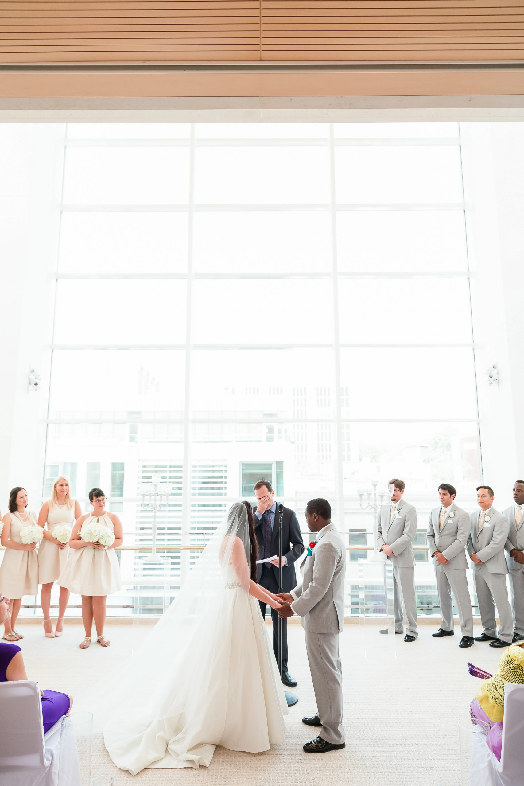 overture-center-wedding-ceremony-lobby