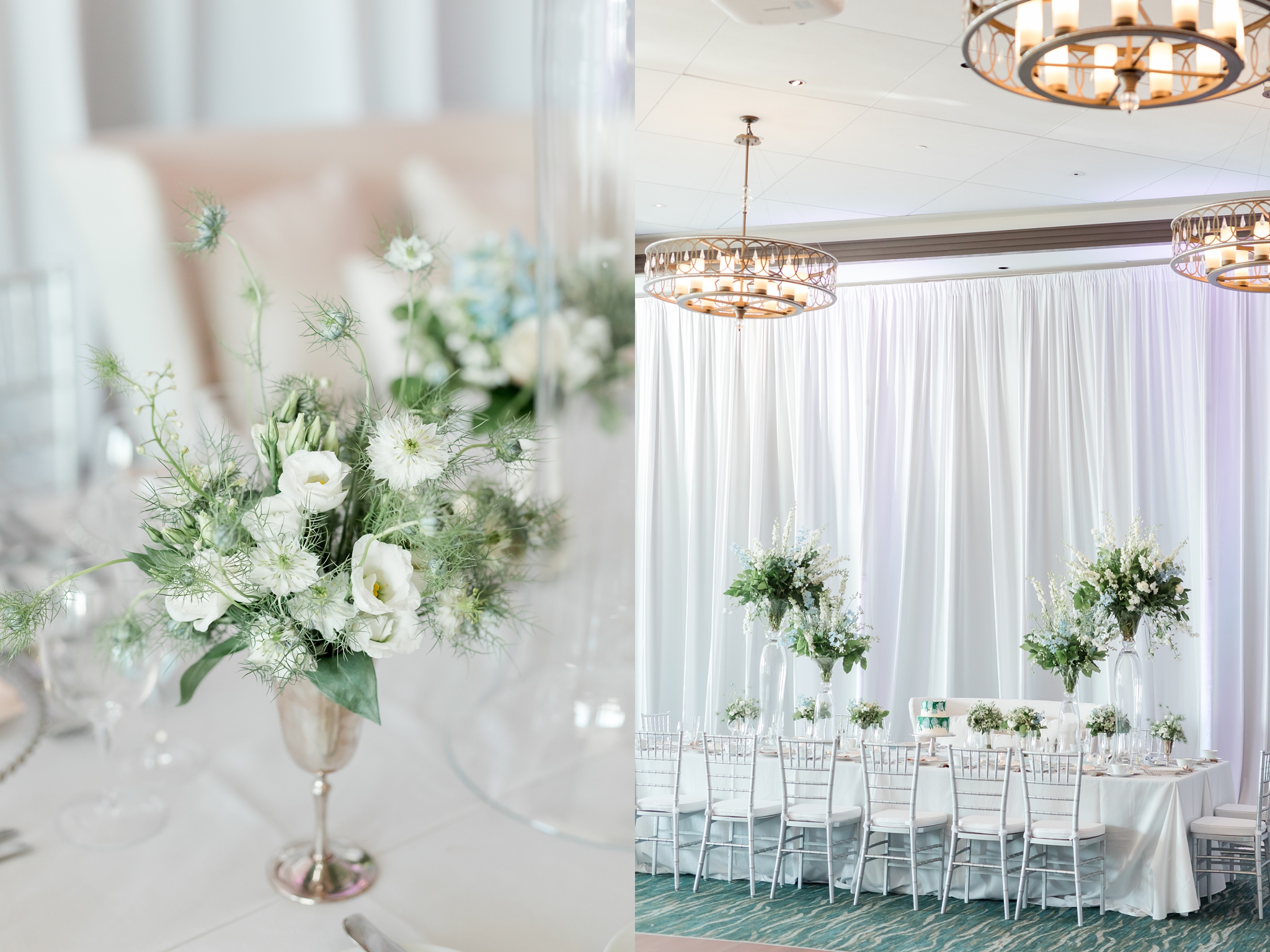 edgewater-wedding-white-draping-reception