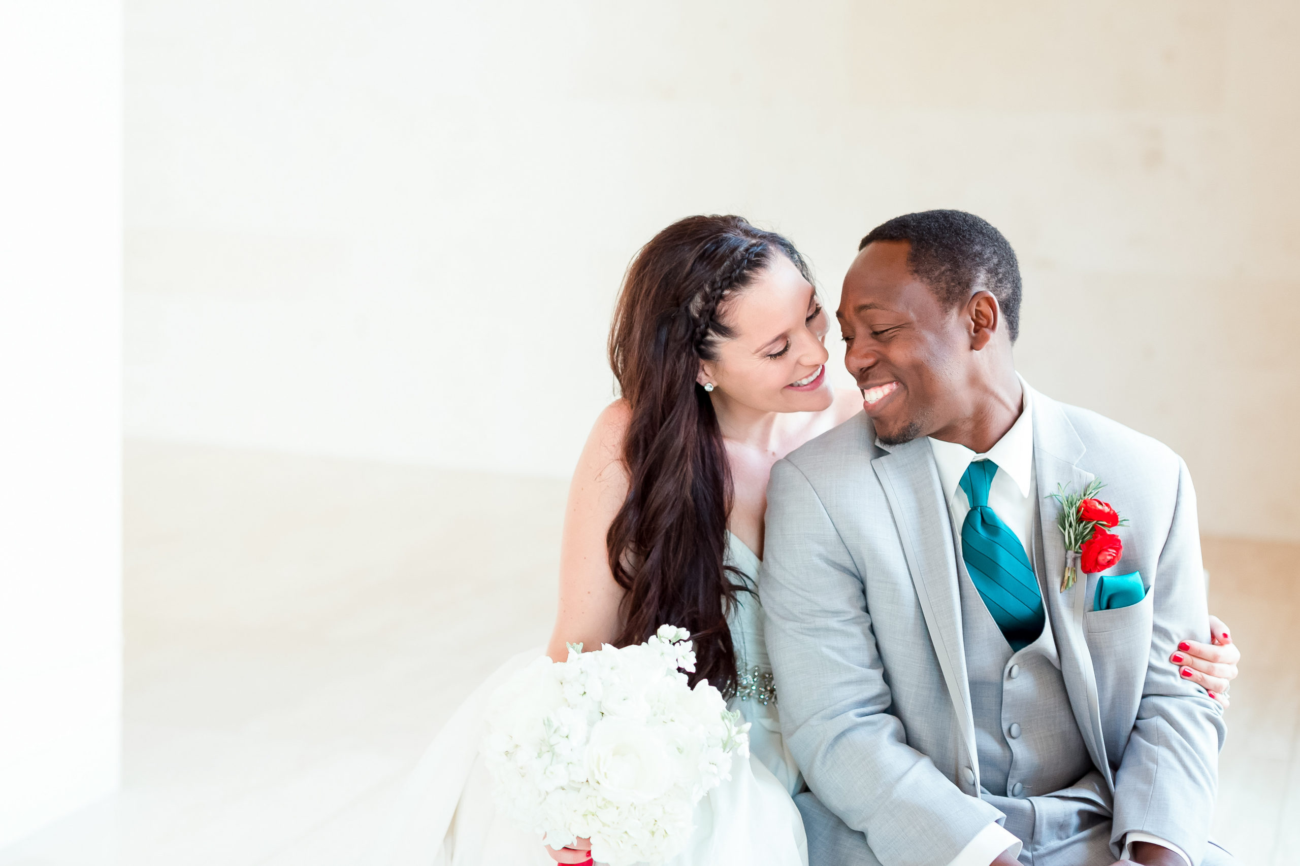 overture-center-wedding-photography