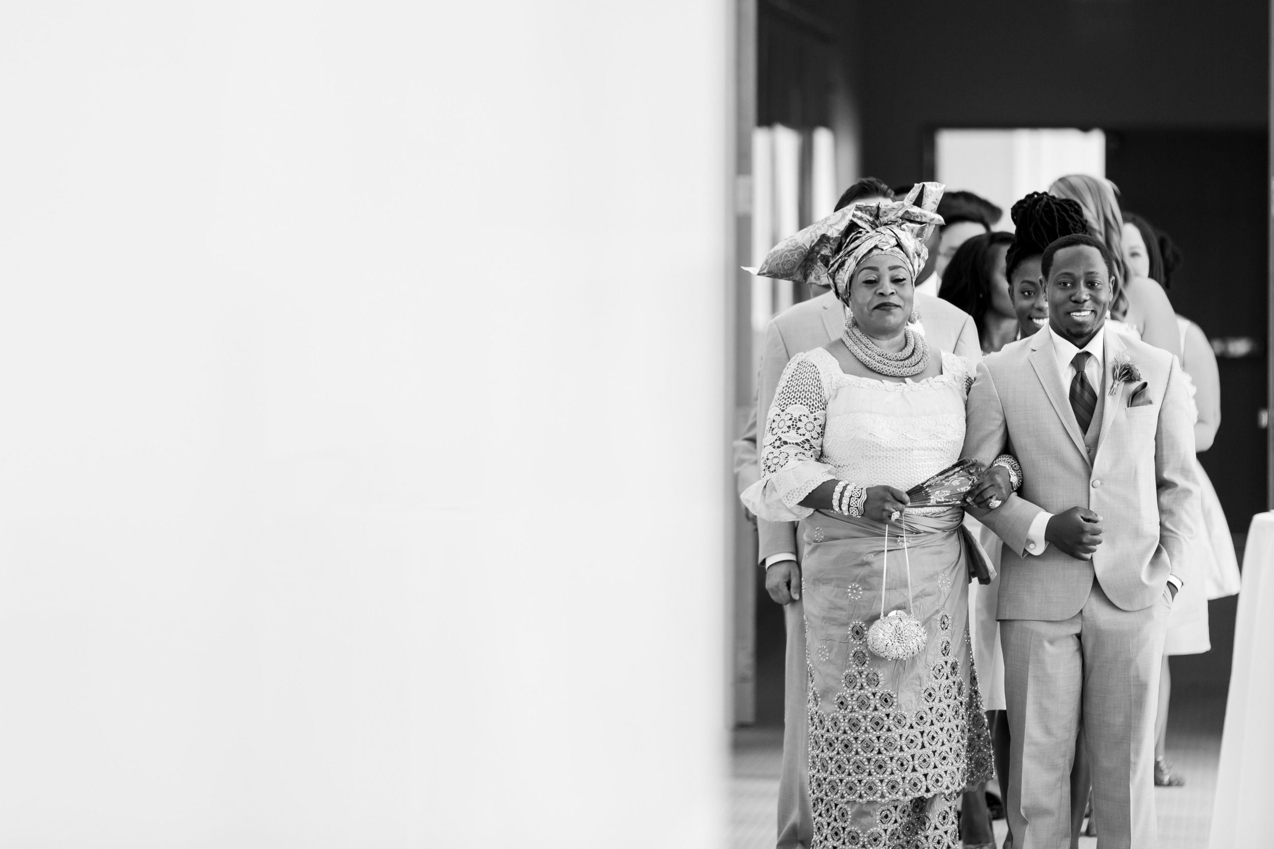 overture-center-wedding-photos