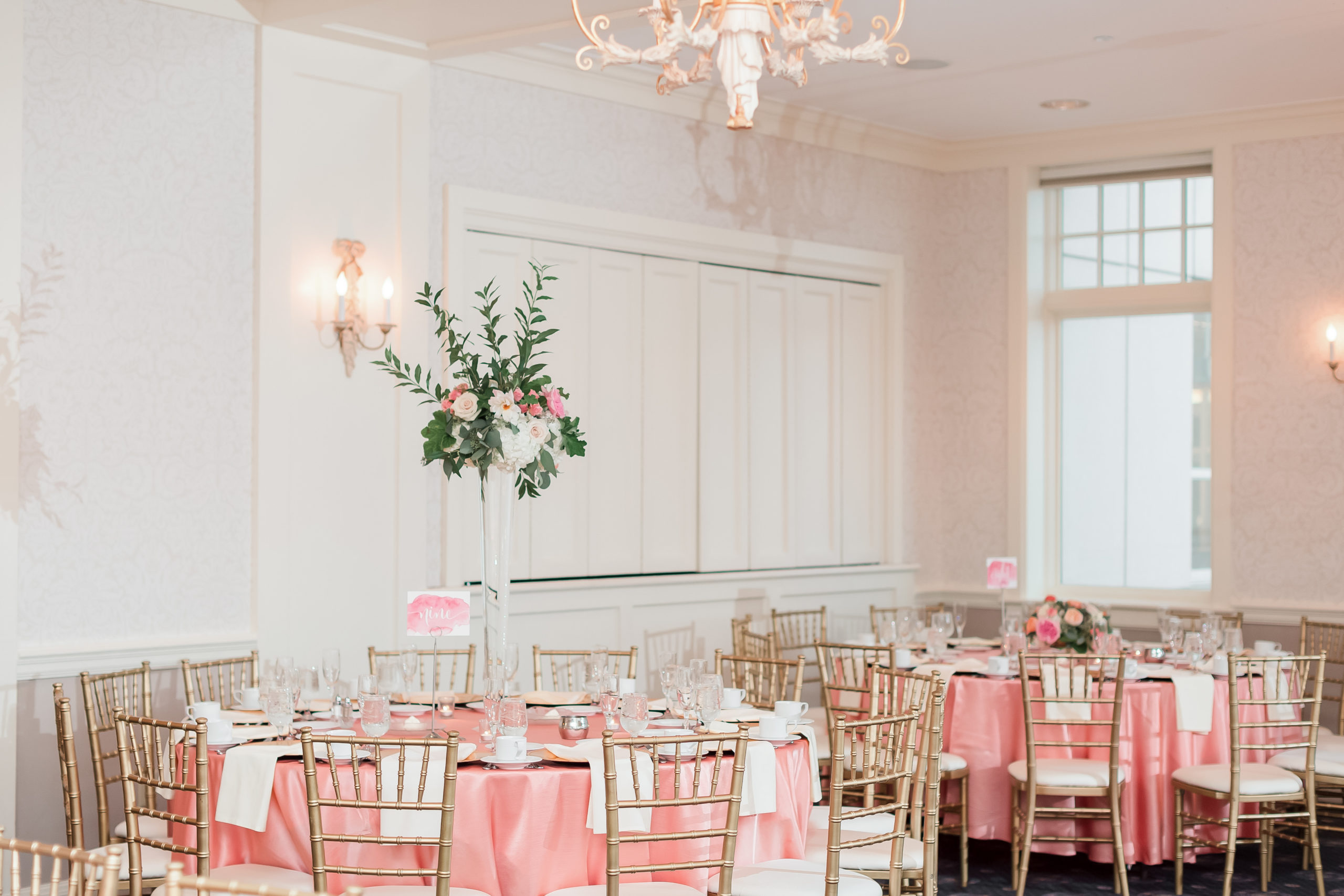 madison-club-wedding-reception