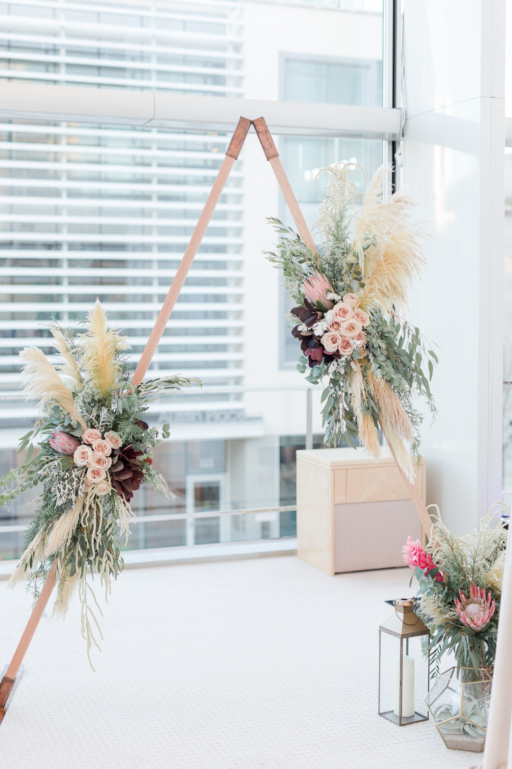 overture-center-wedding-decor