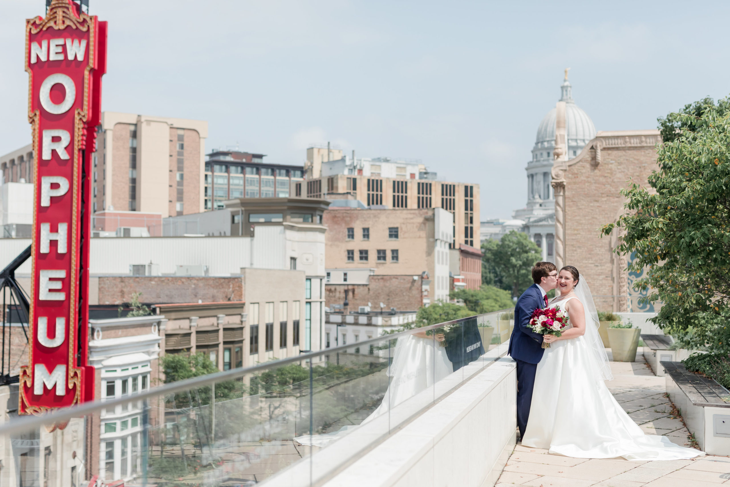 mmoca-rooftop-wedding-photography