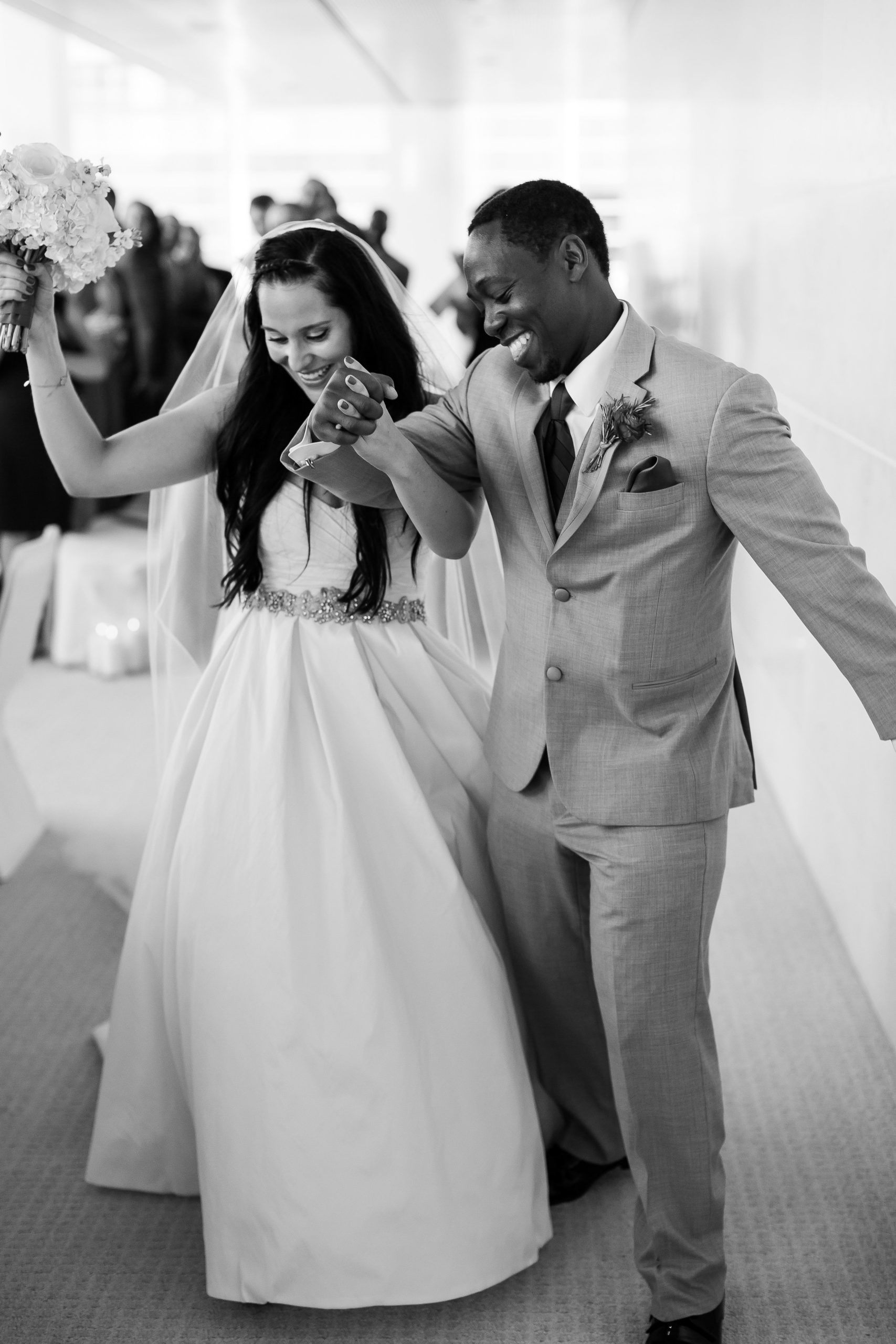 overture-center-wedding