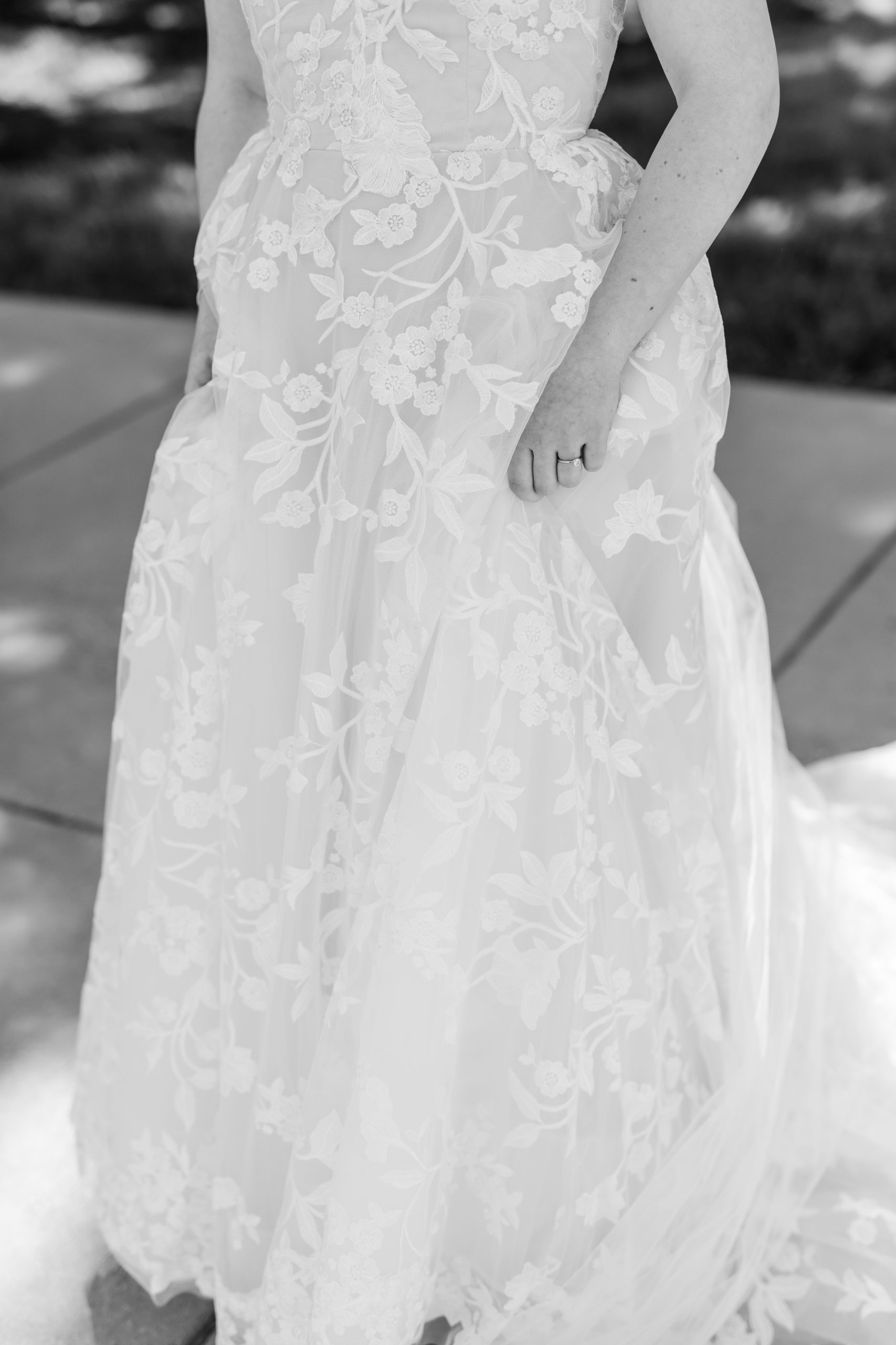 hayley-paige-wedding-gown