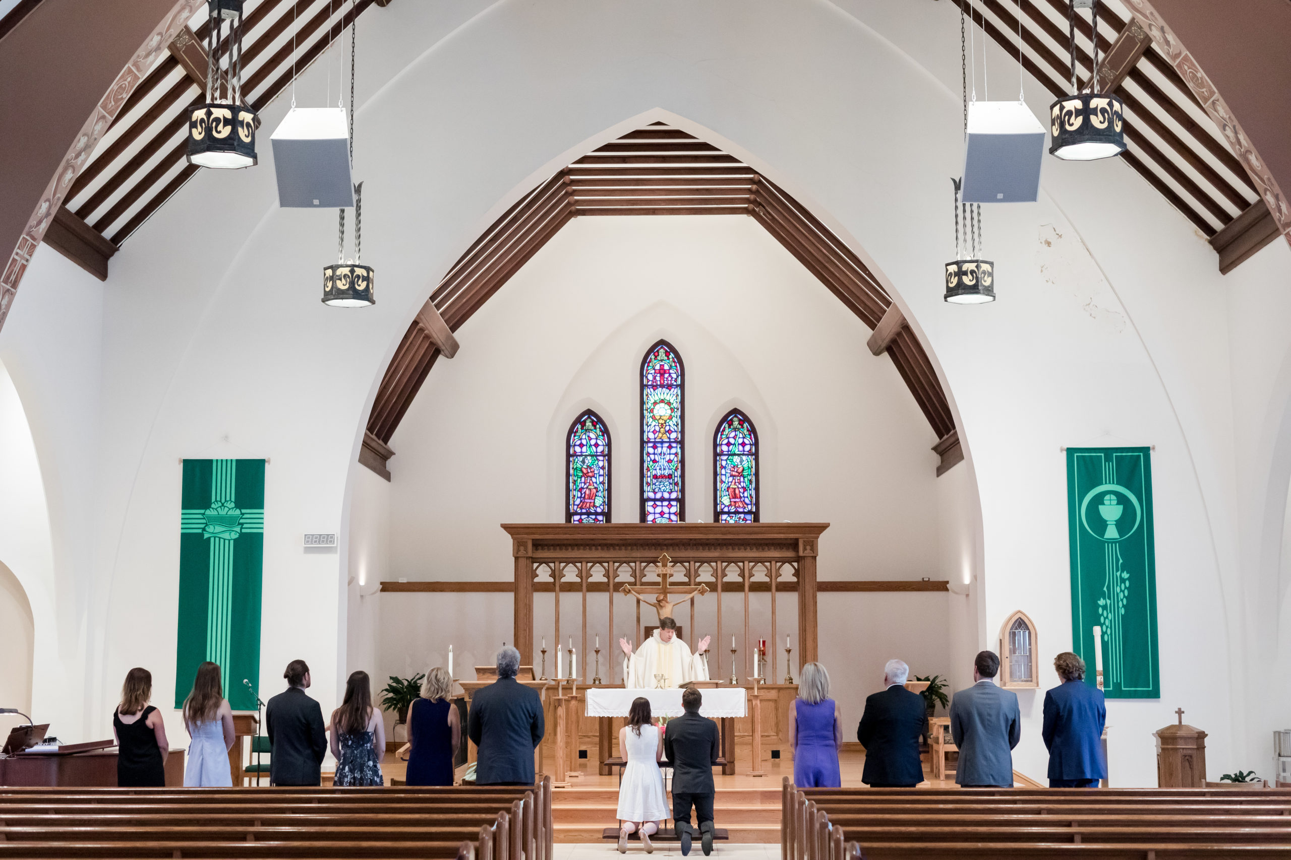 blessed-sacrament-church-madison-wedding-ceremony