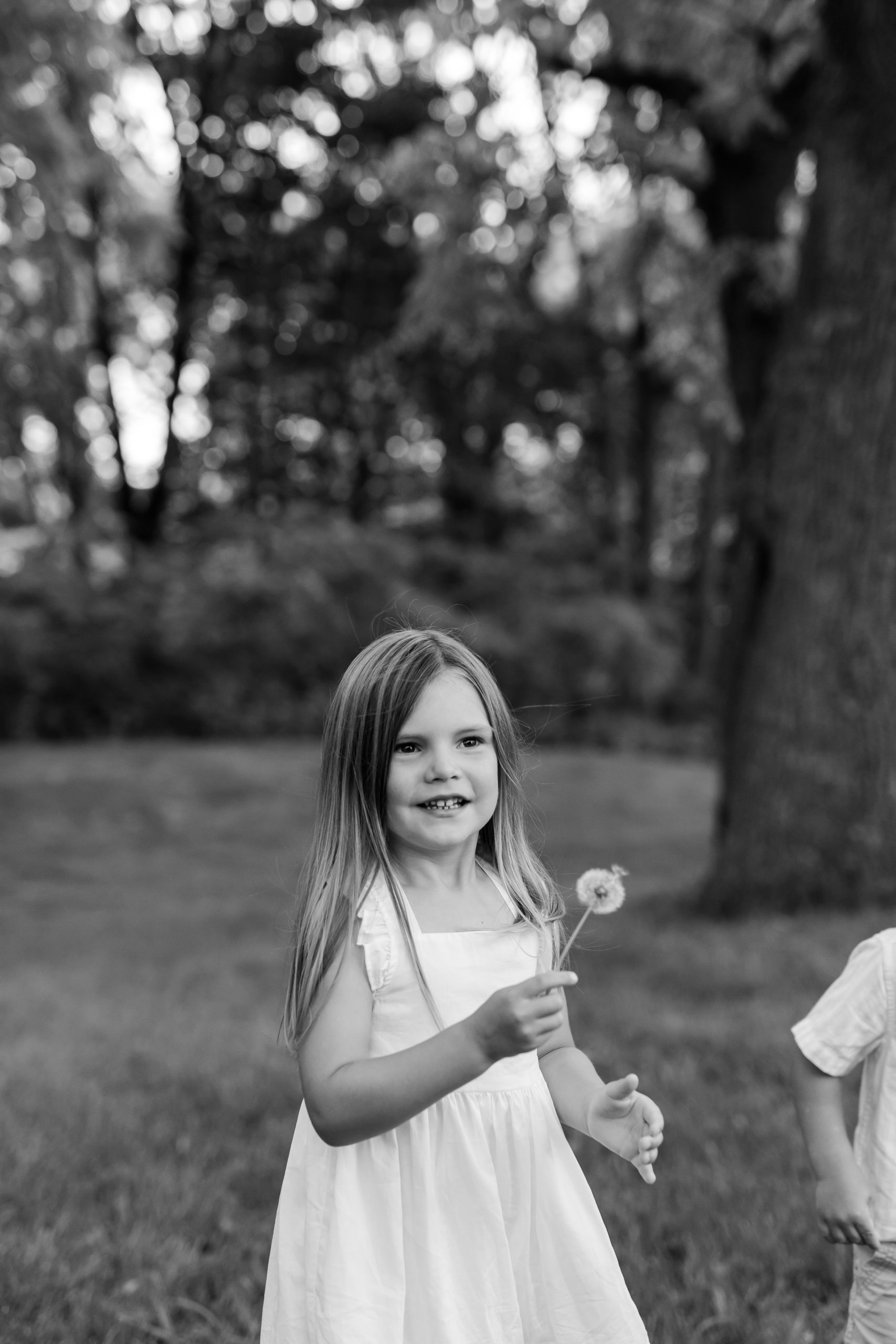 best-madison-wisconsin-family-photography