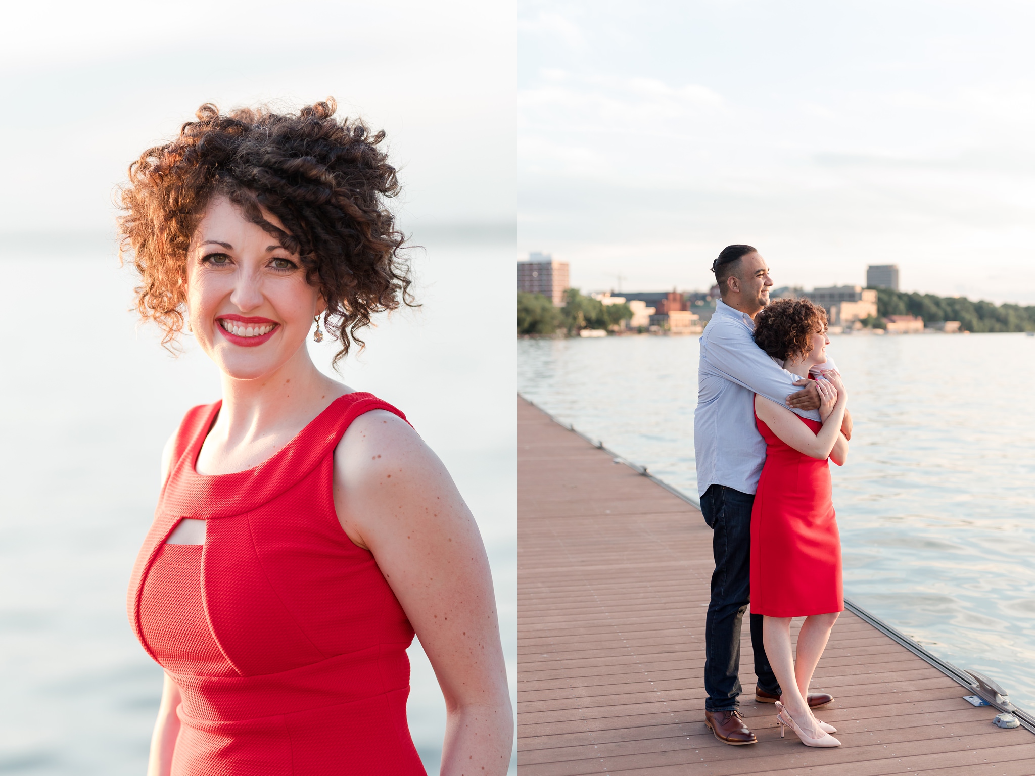 edgewater-hotel-pier-engagement-session