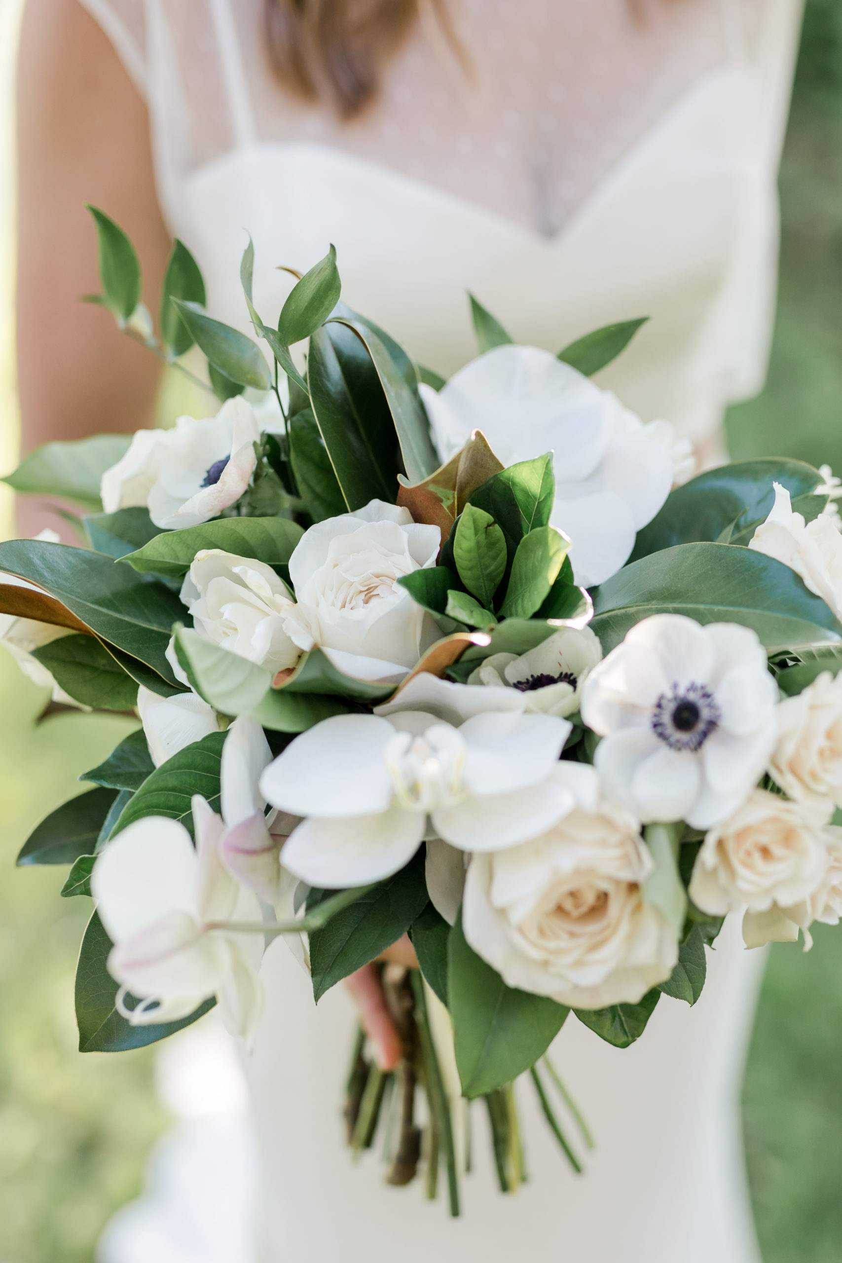 daffodil-parker-best-wedding-florist