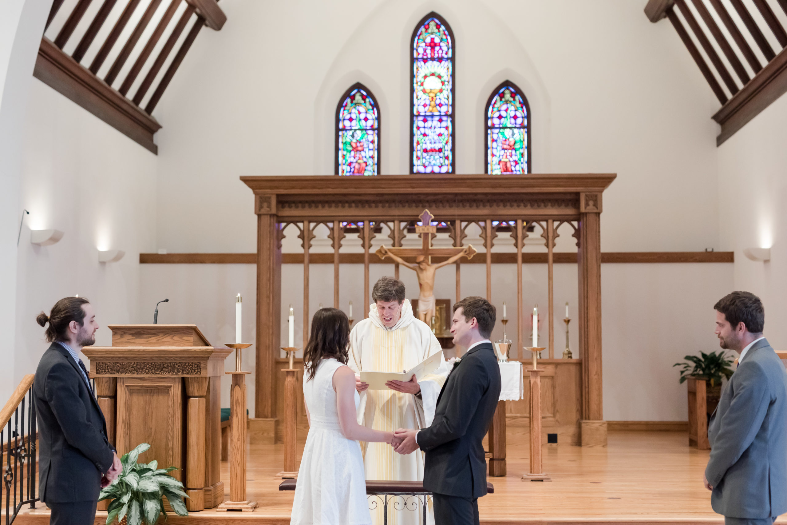 blessed-sacrament-church-madison-wi-wedding-ceremony