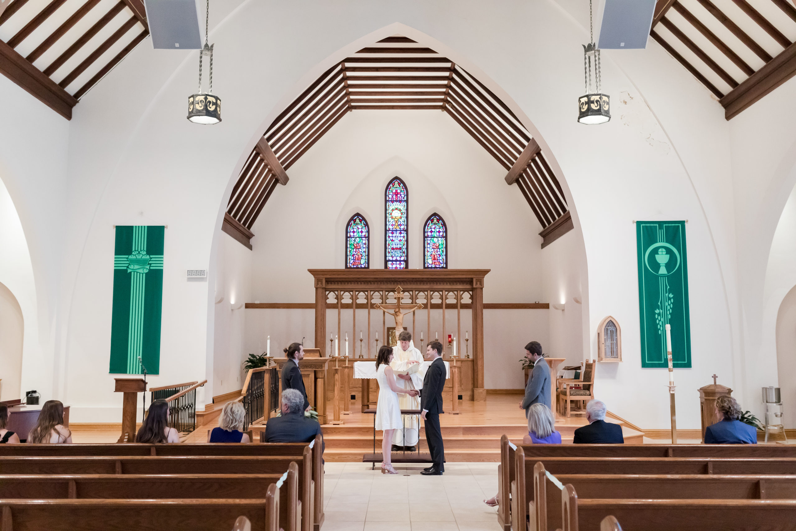 blessed-sacrament-church-madison-wisconsin-wedding-ceremony