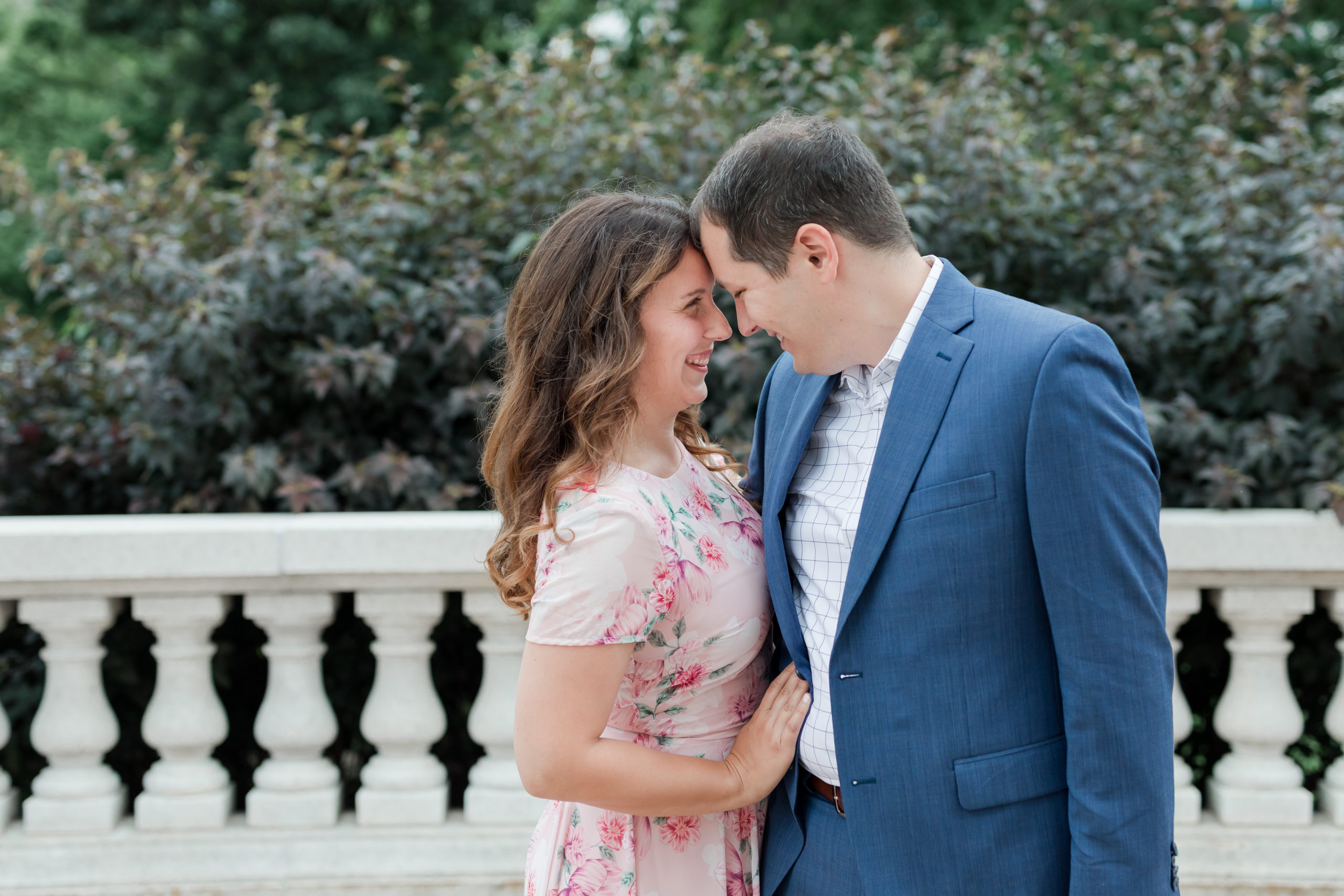 wisconsin-state-capitol-engagement-photos