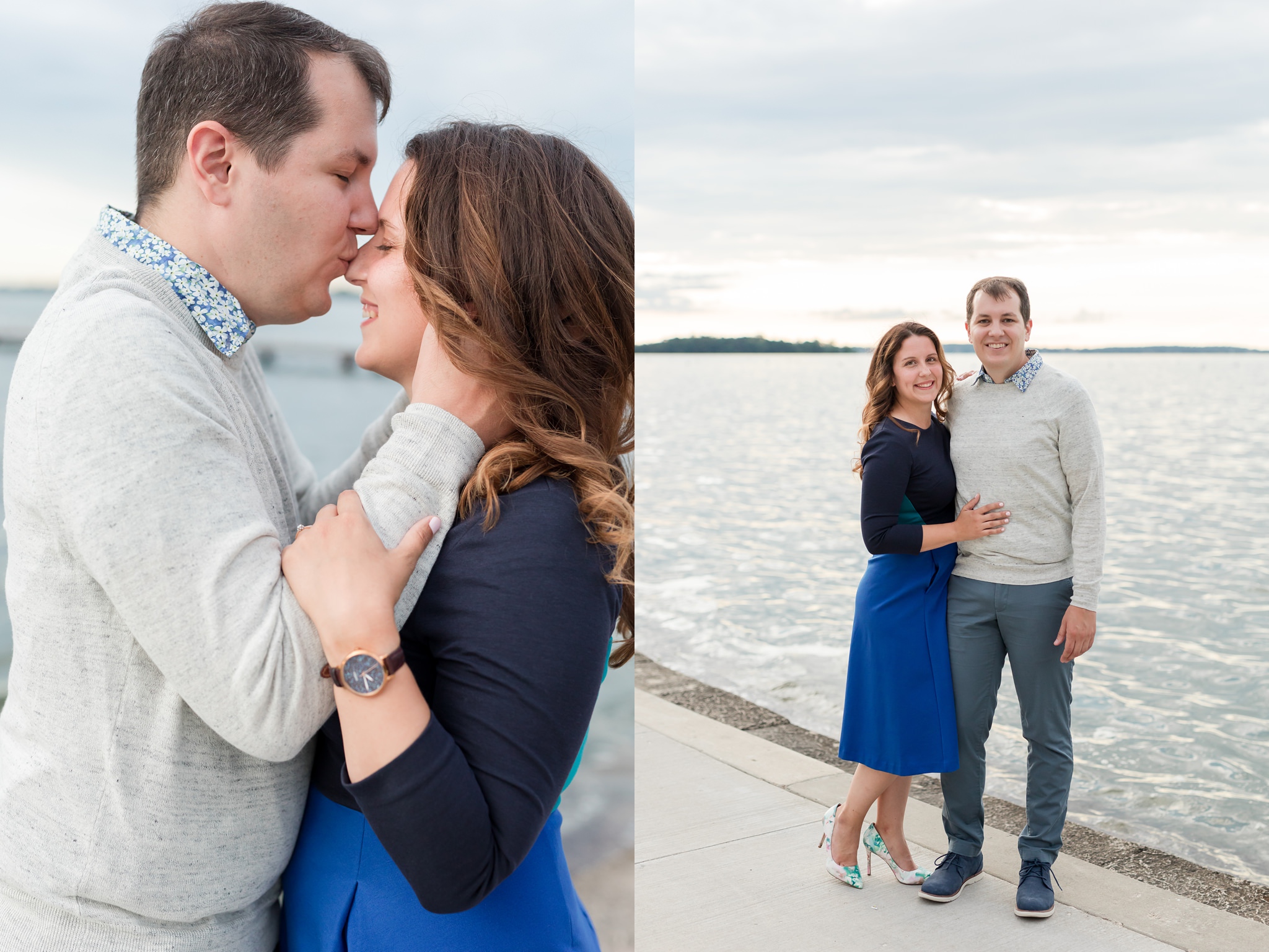 terrace-engagement-session-madison-wisconsin