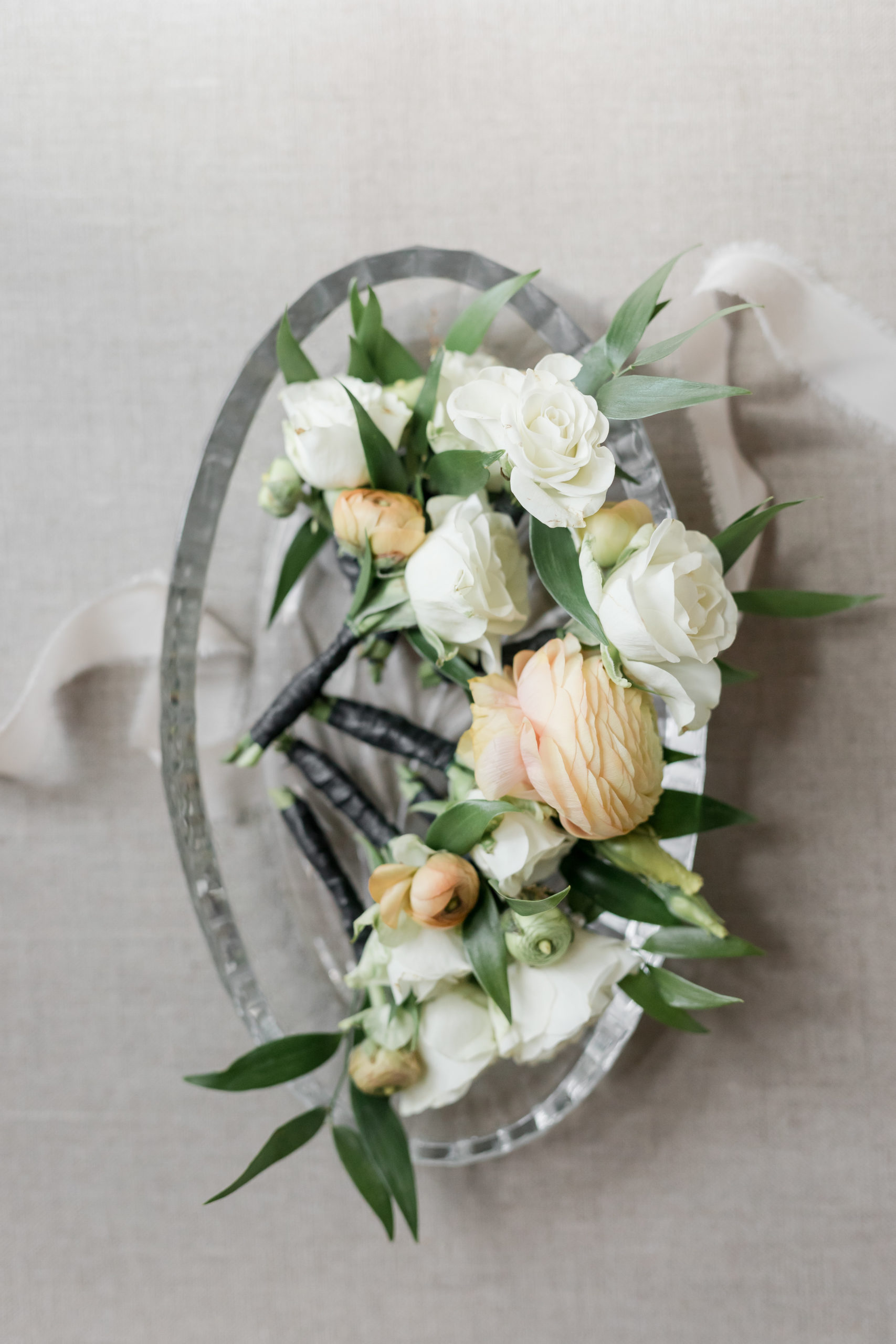 gracious-events-mke-floral