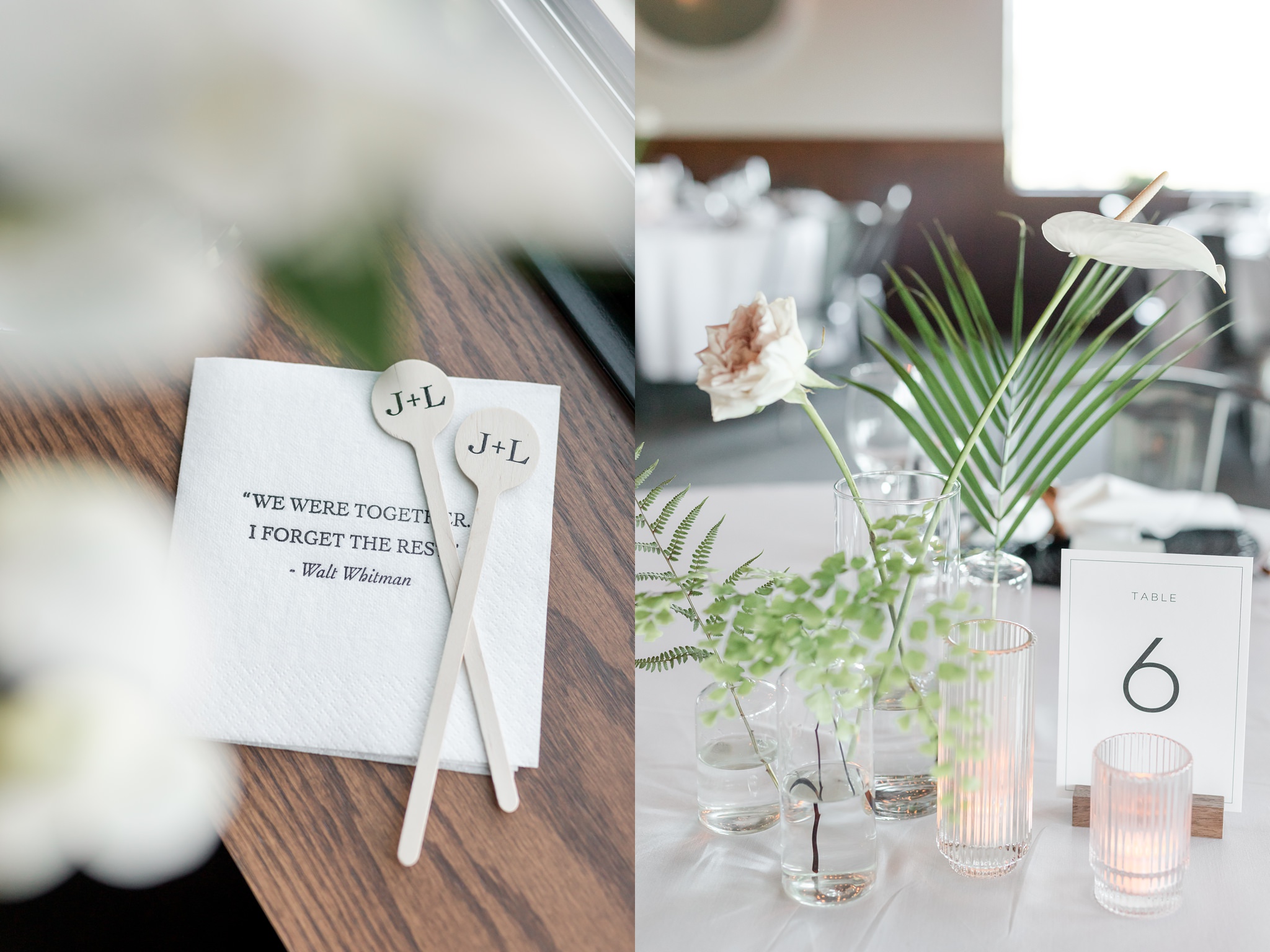 modern-wedding-reception-details