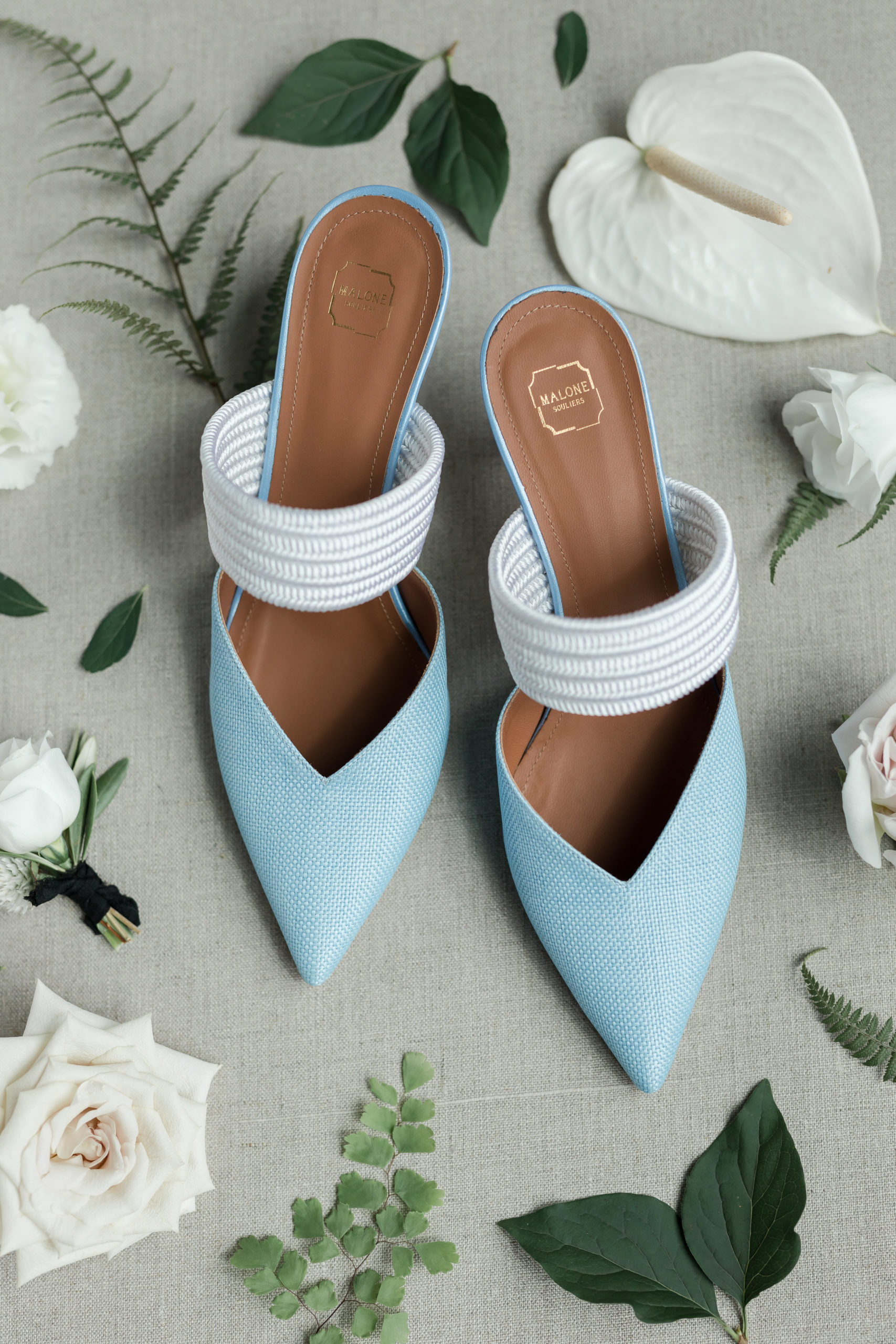 malone-souliers-wedding-shoes