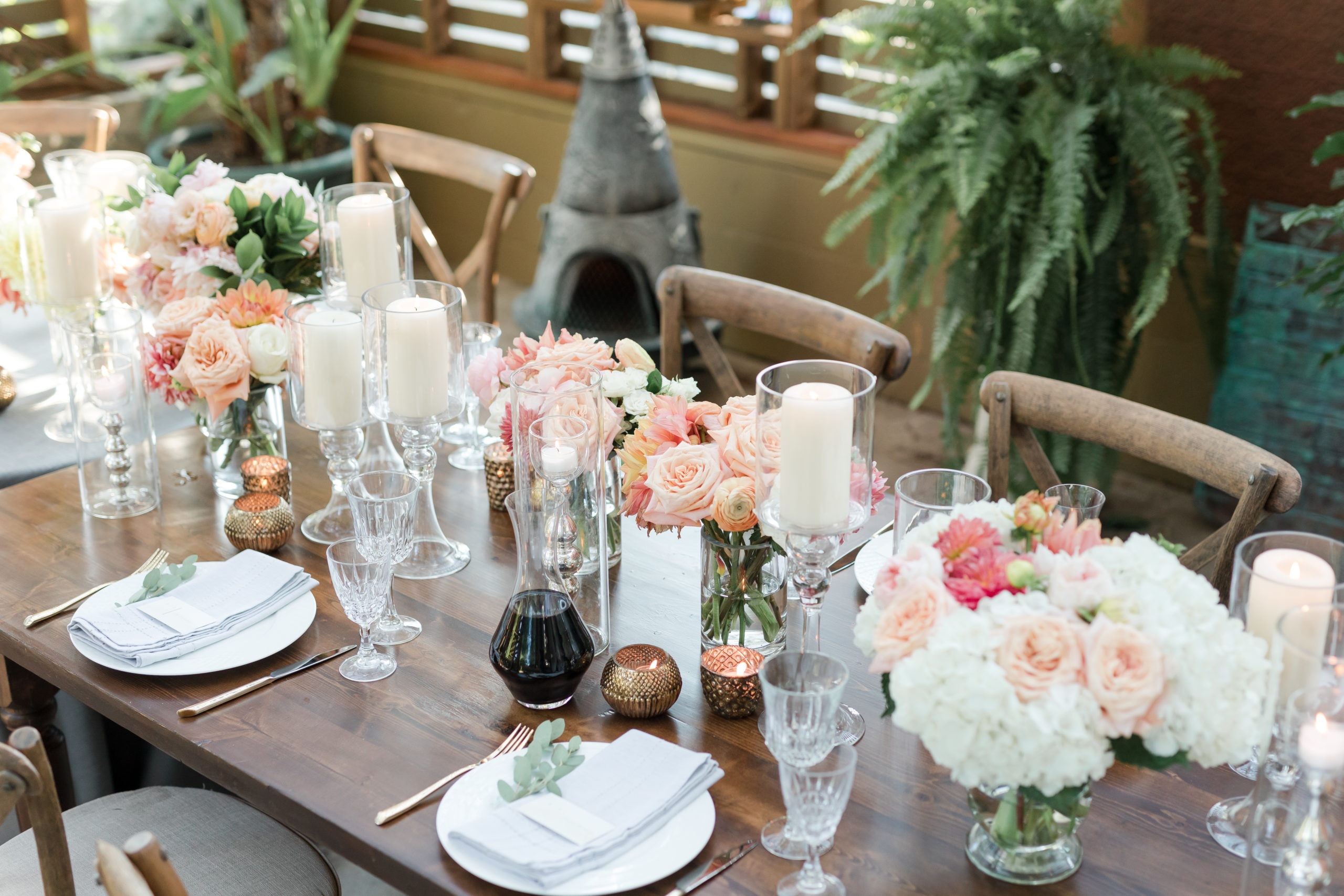 sanger-house-gardens-wedding-reception