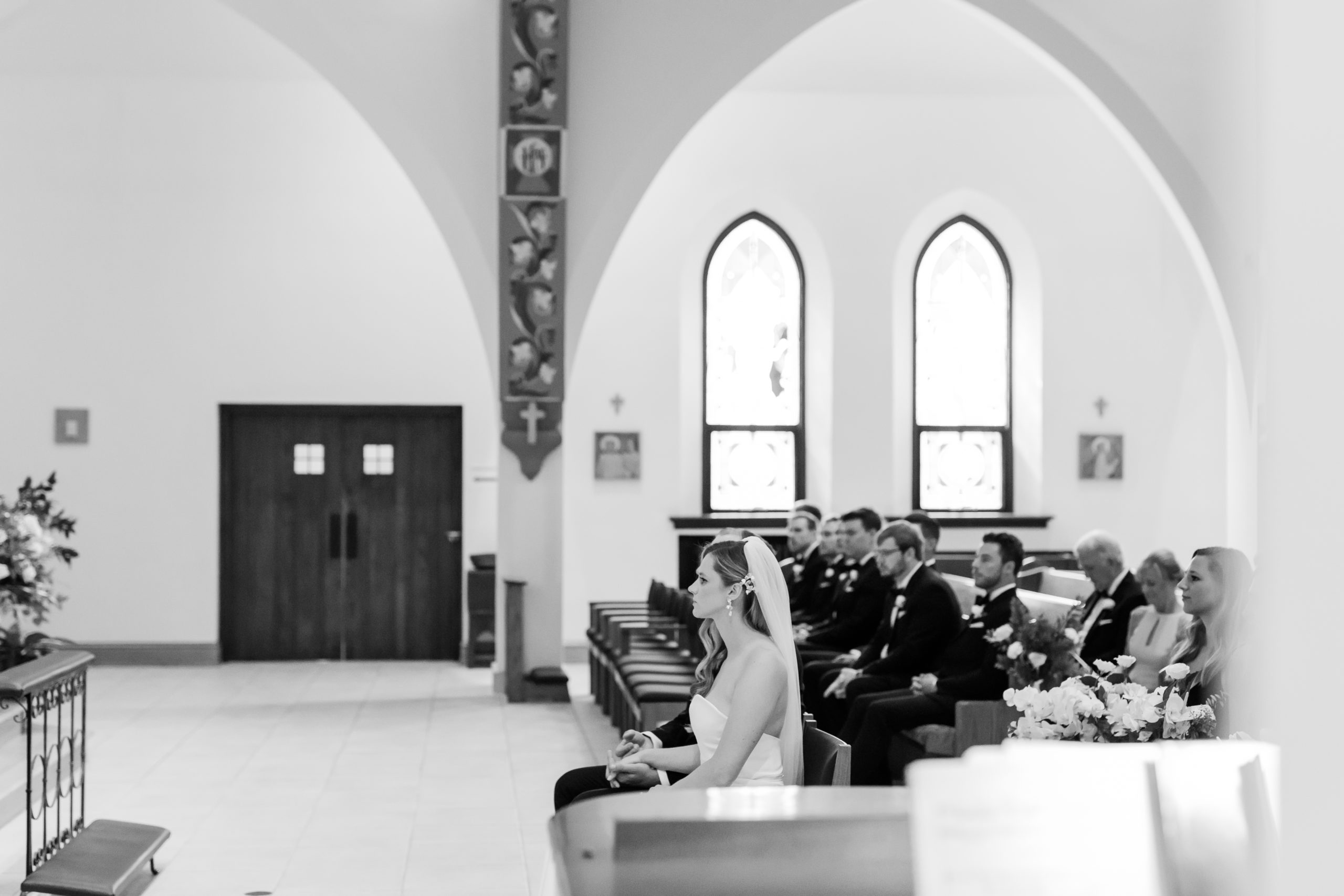 blessed-sacrament-madison-wedding-photography