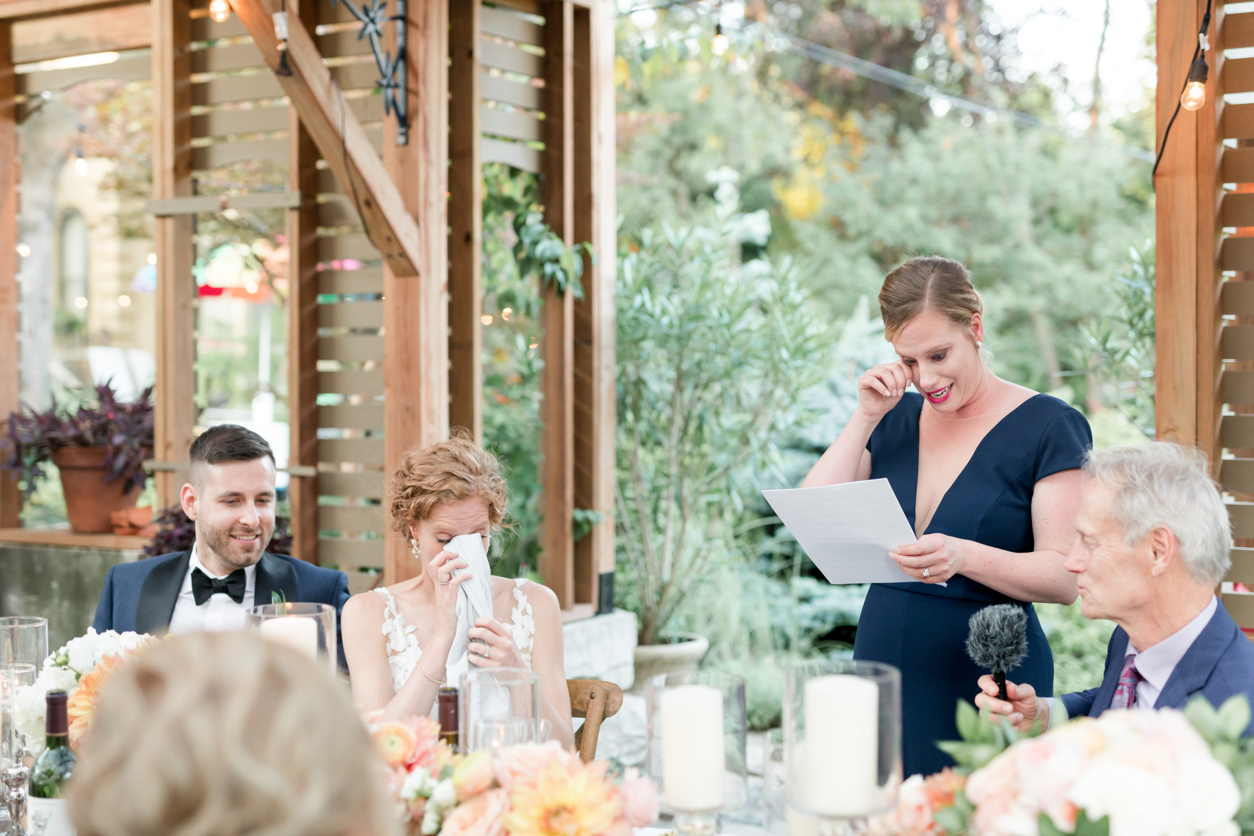 sanger-house-wedding-reception-photography