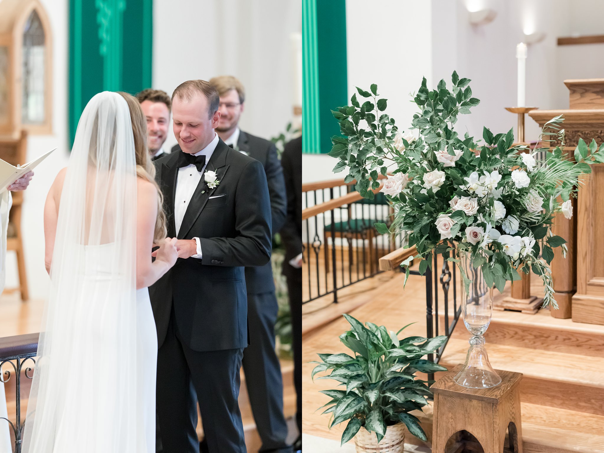 blessed-sacrament-madison-wedding-photos