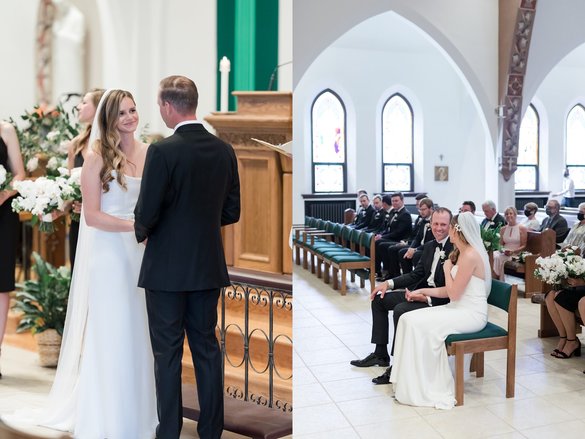 blessed-sacrament-wedding-ceremony