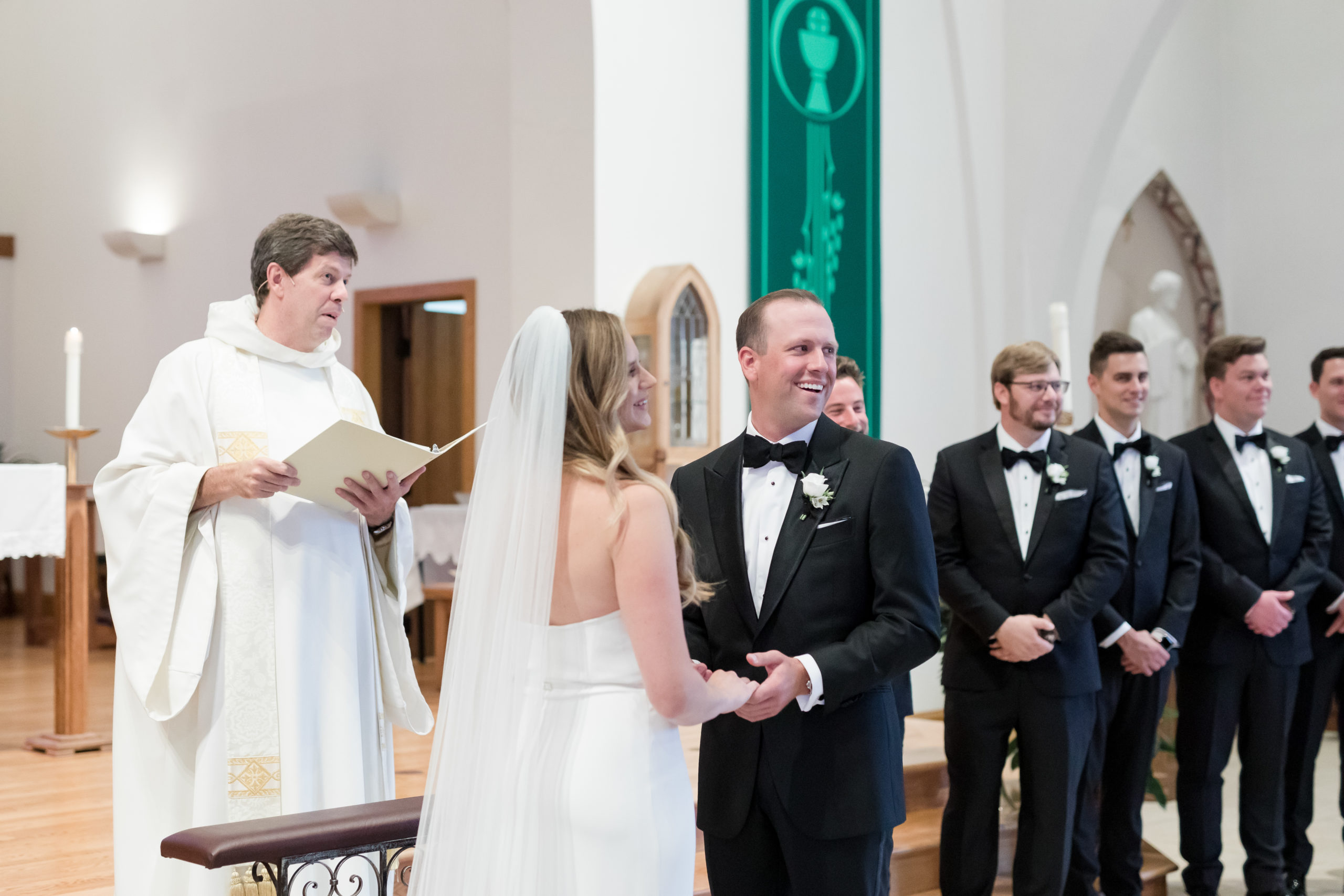 blessed-sacrament-wedding-photography