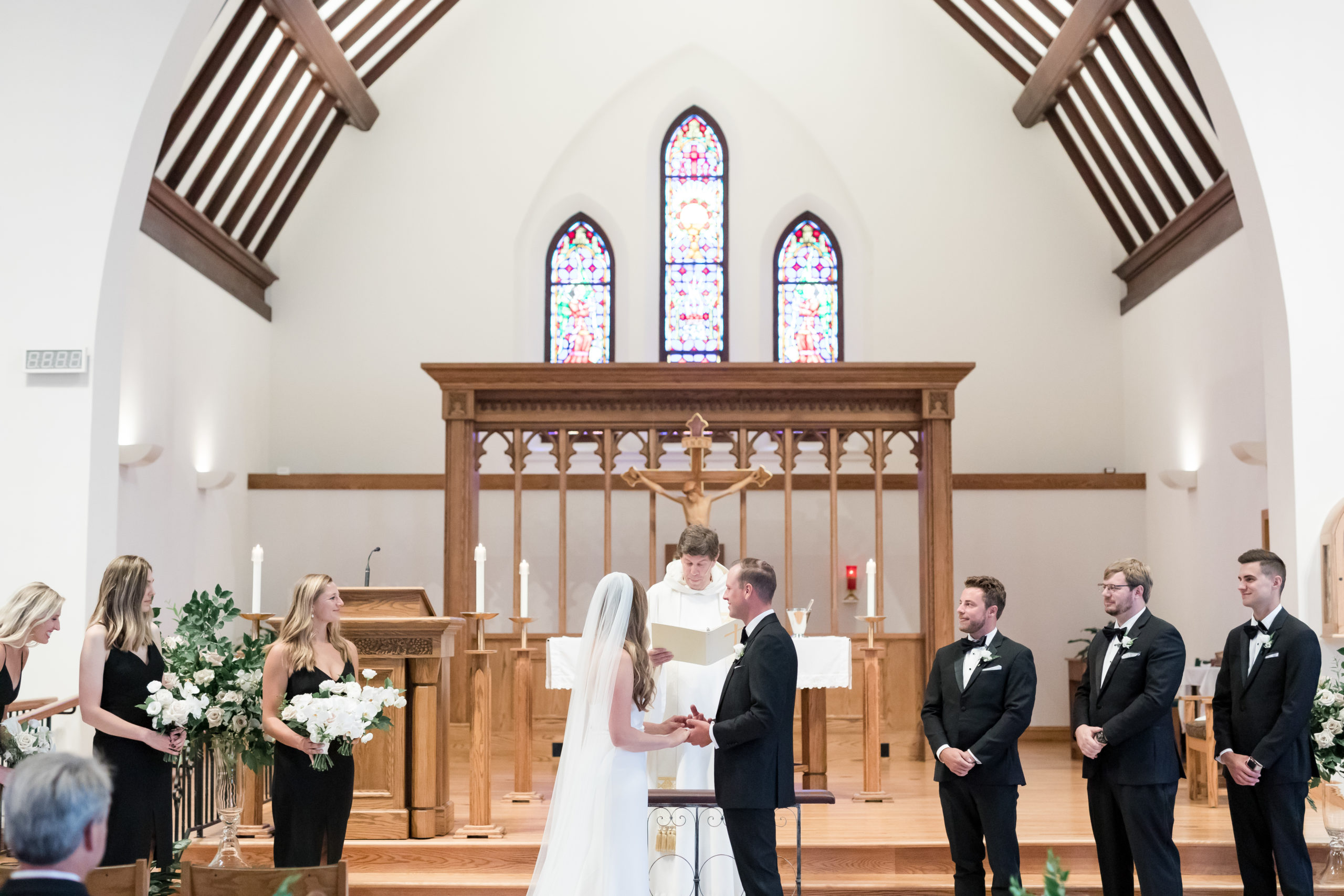 blessed-sacrament-madison-wisconsin-wedding