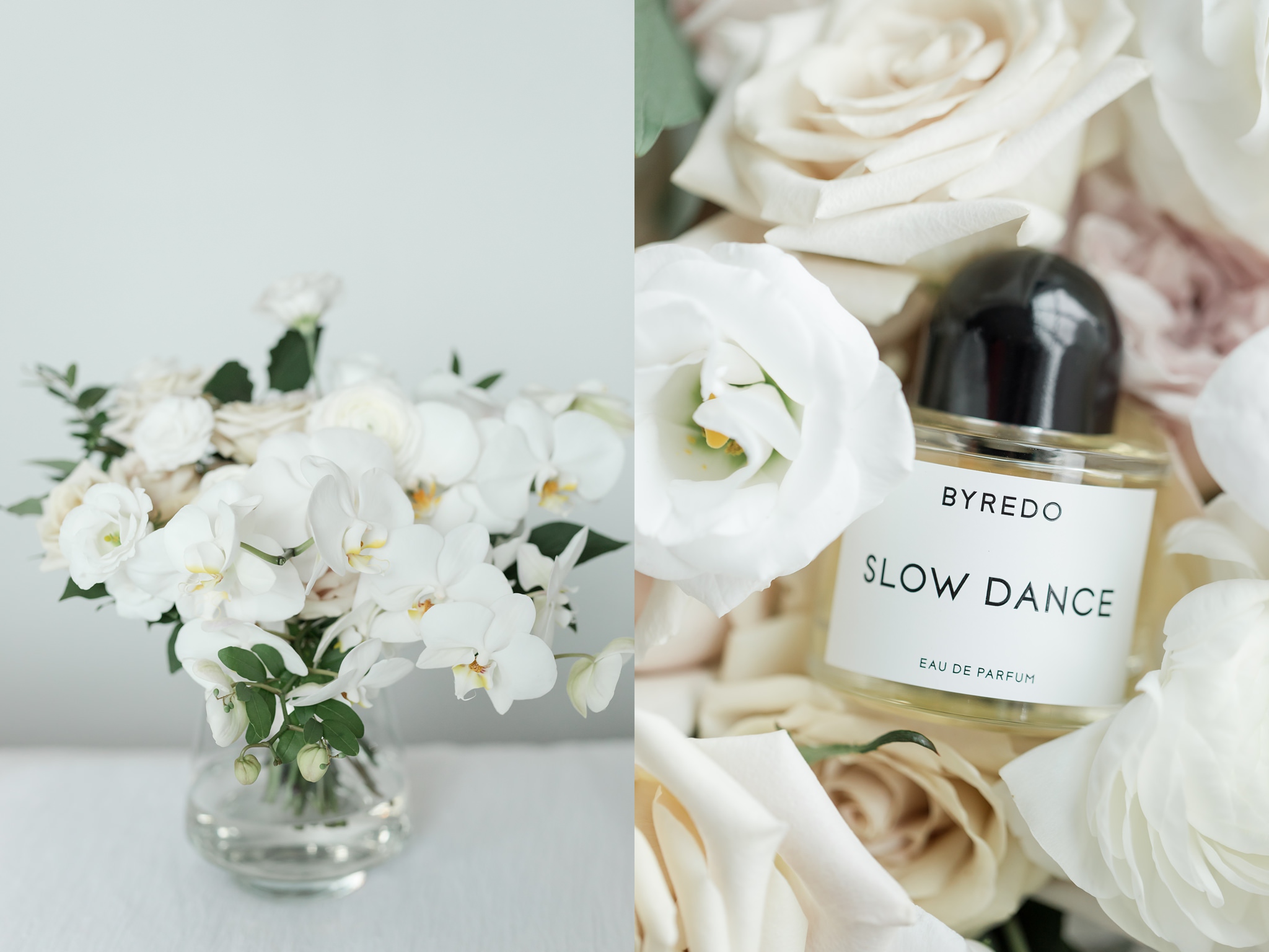 briar-loft-wedding-bouquet