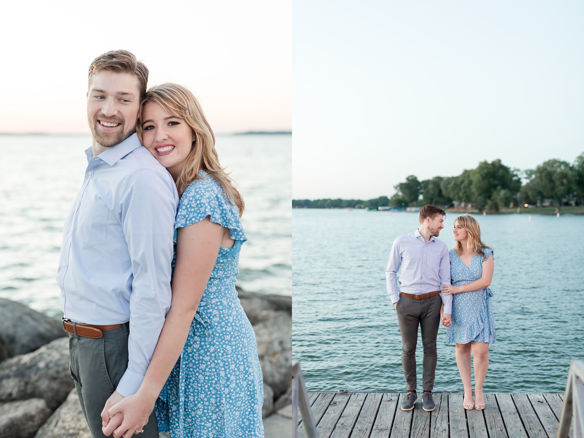 wisconsin-engagement-photography