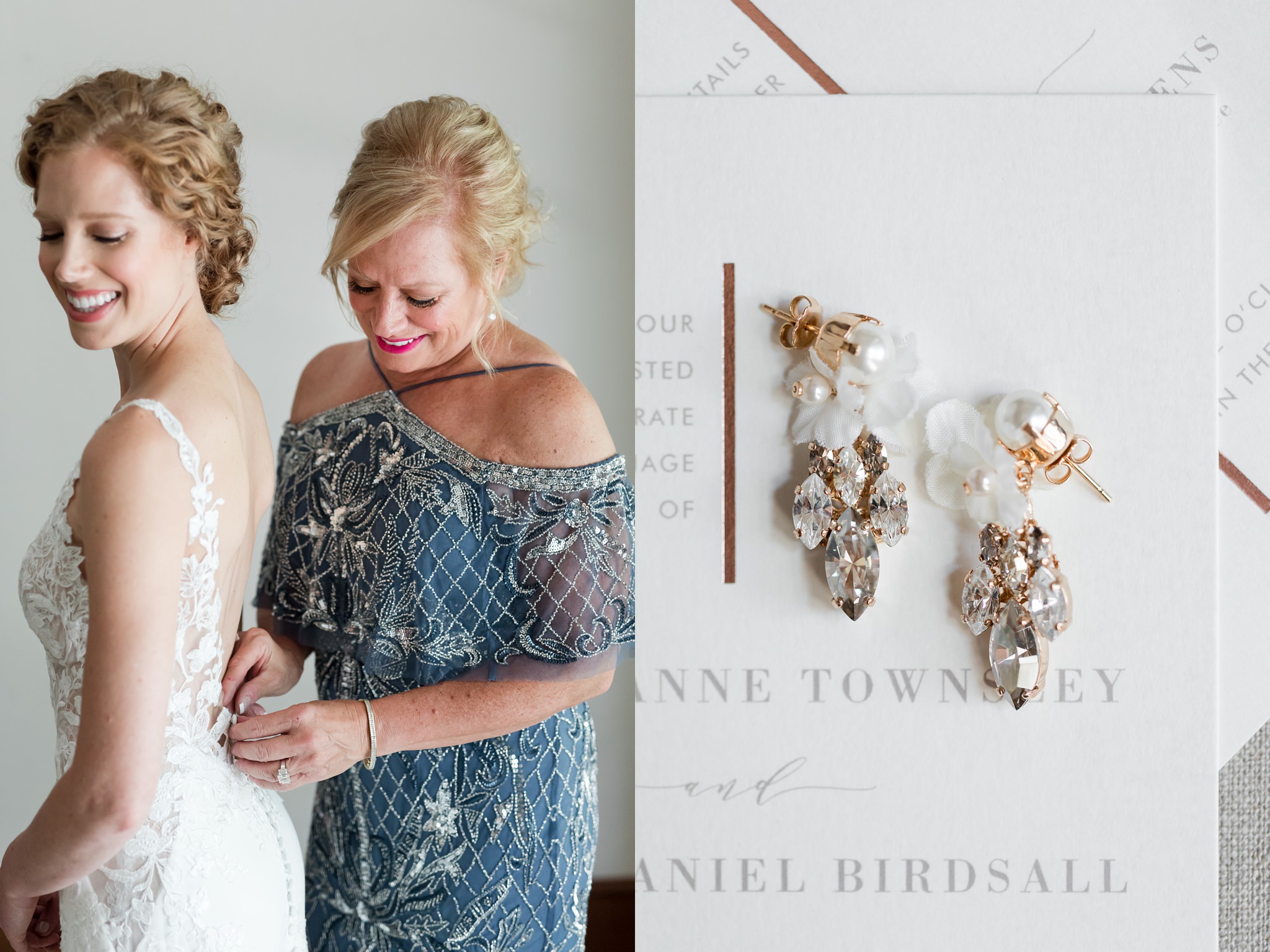 bhldn-floral-wedding-earrings