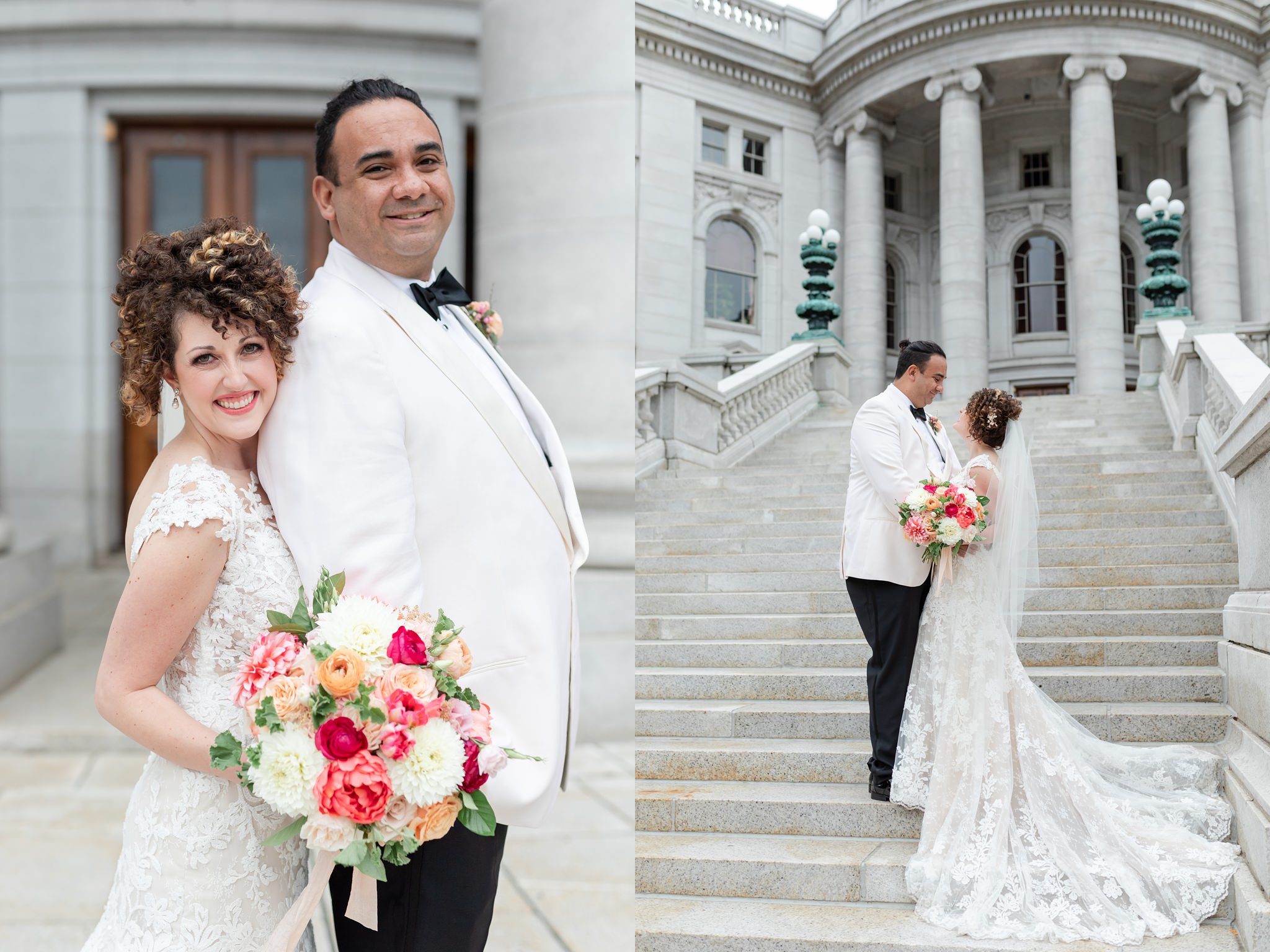 state-capitol-wedding-photos