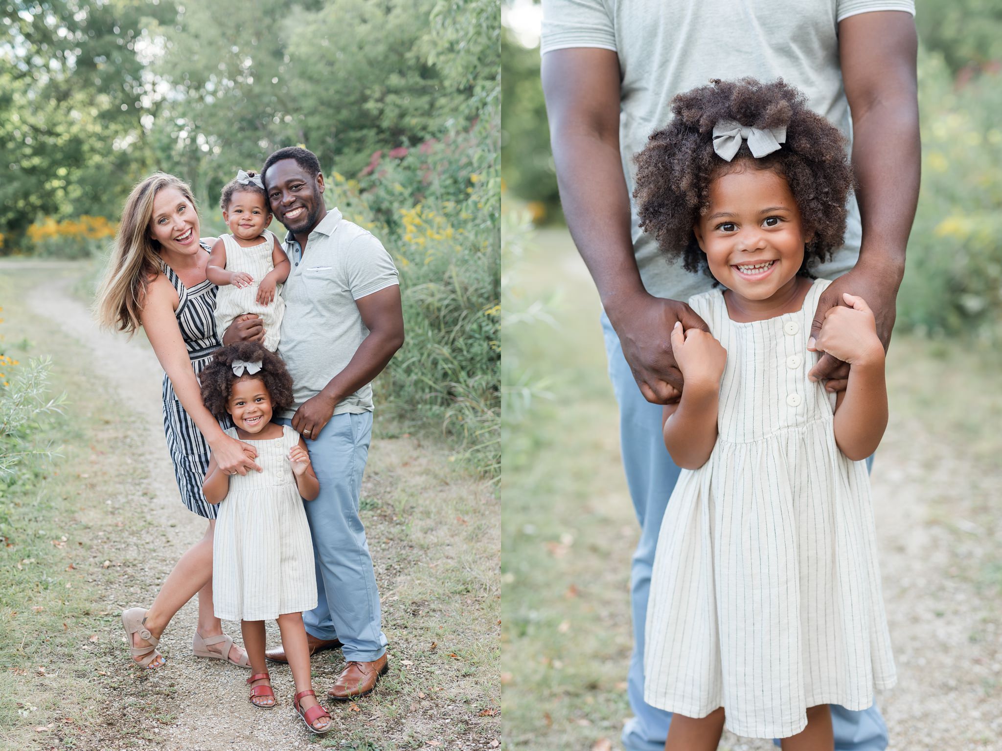 best-madison-wisconsin-family-photography