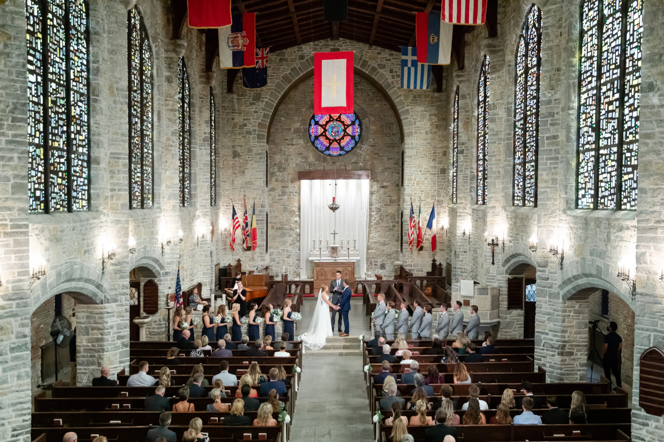 st-johns-military-academy-wedding-ceremony-chapel