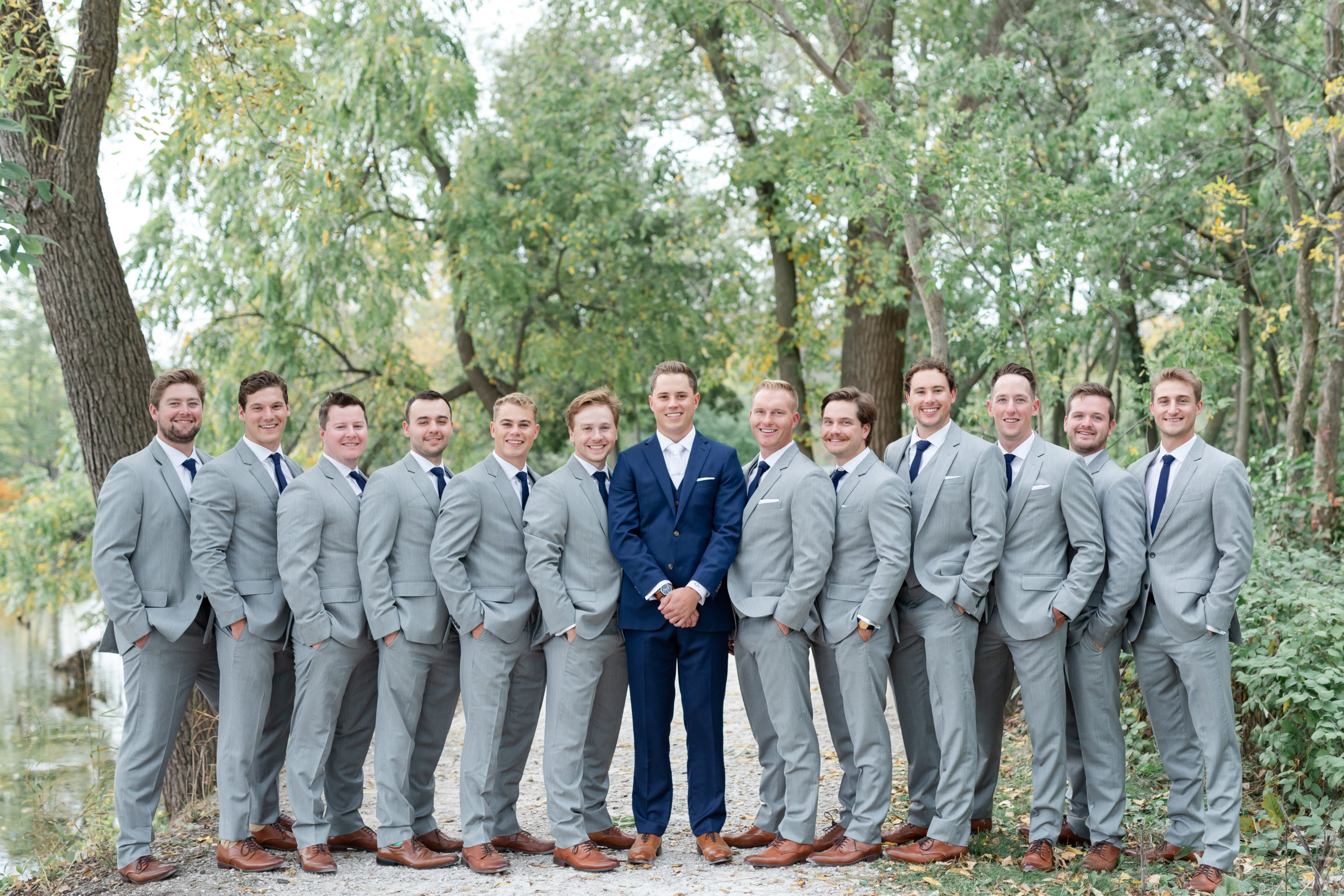 groomsmen-gray-navy