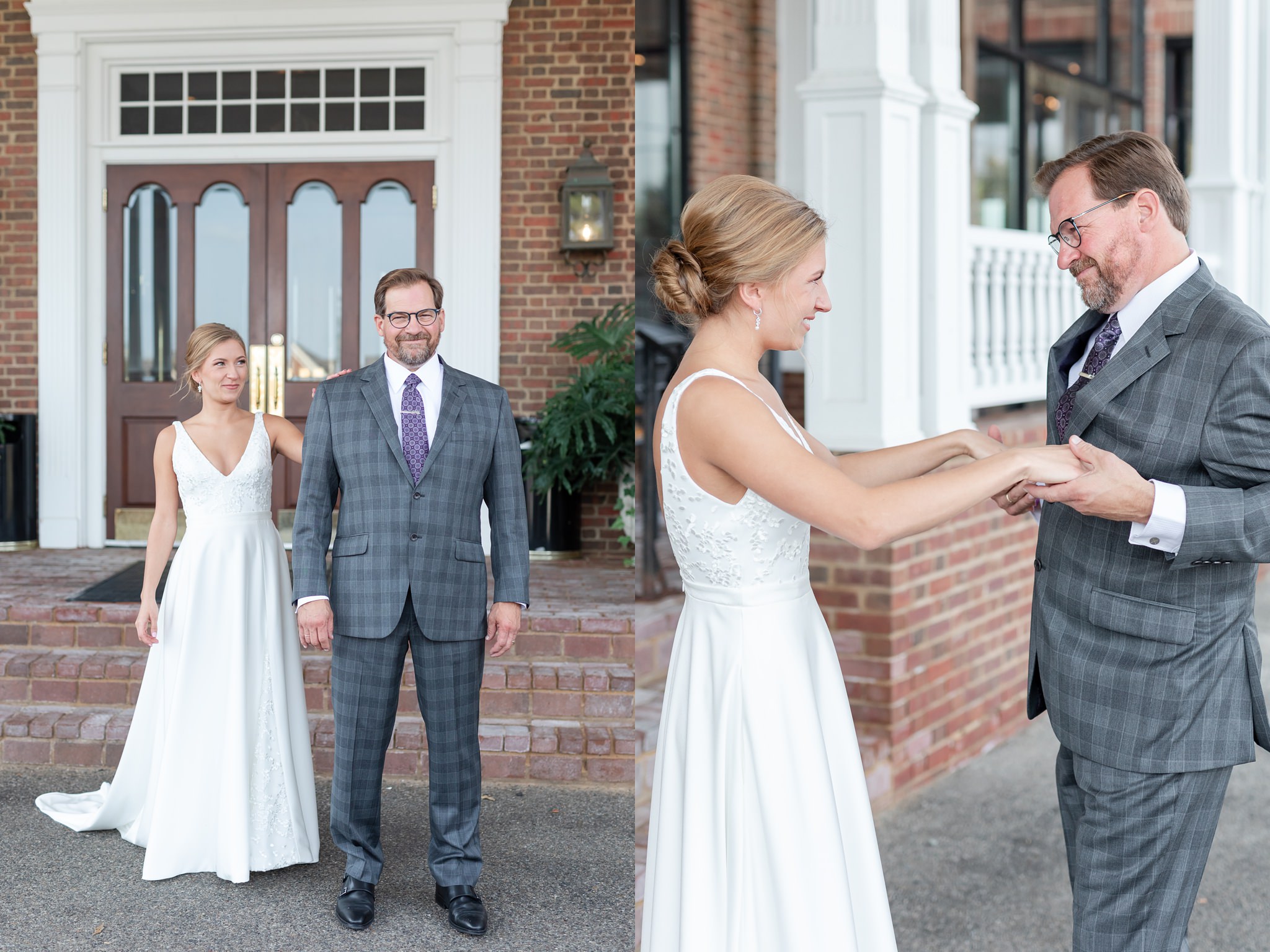 father-daughter-first-look-wedding