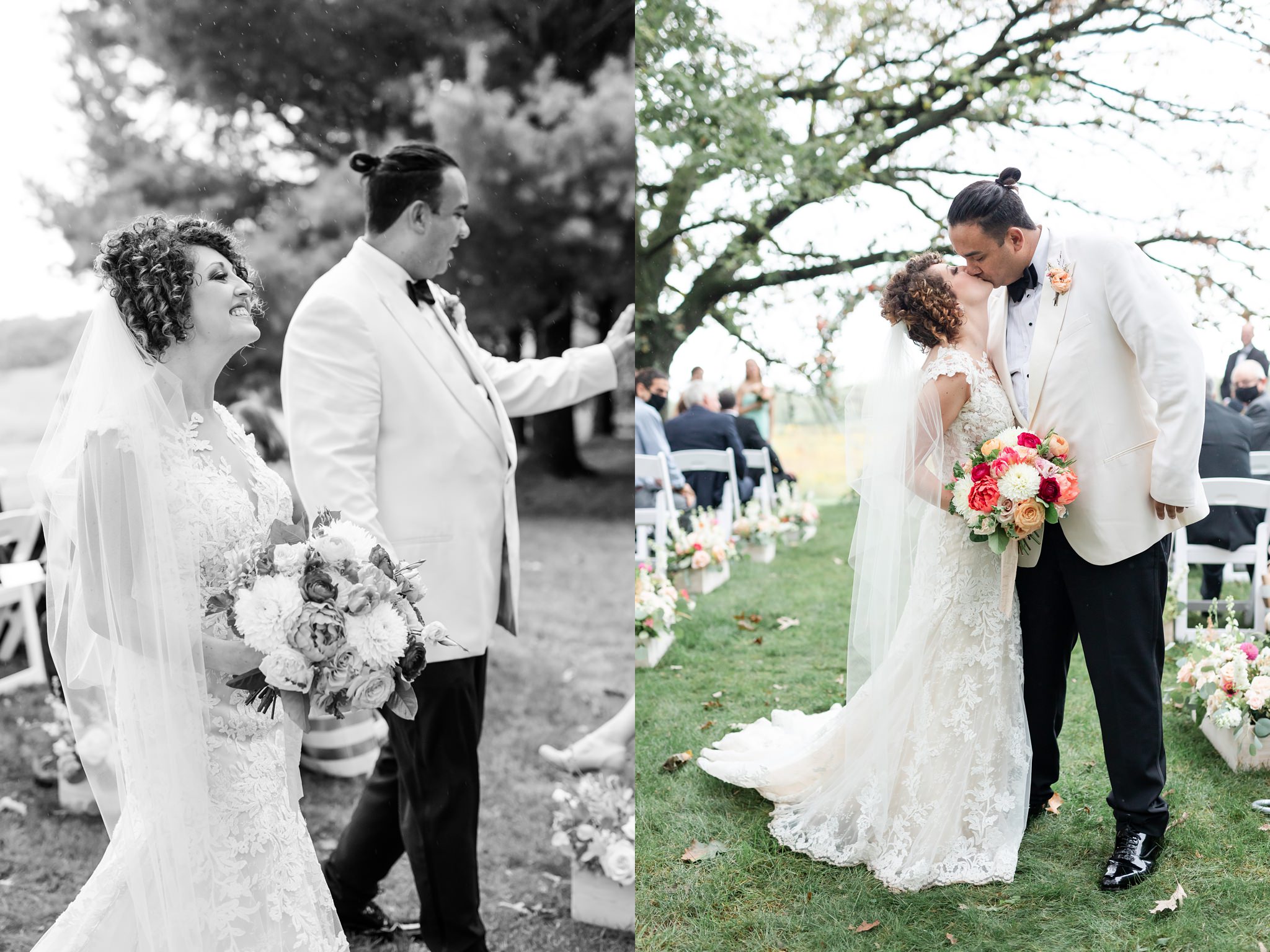 best-wisconsin-wedding-photography