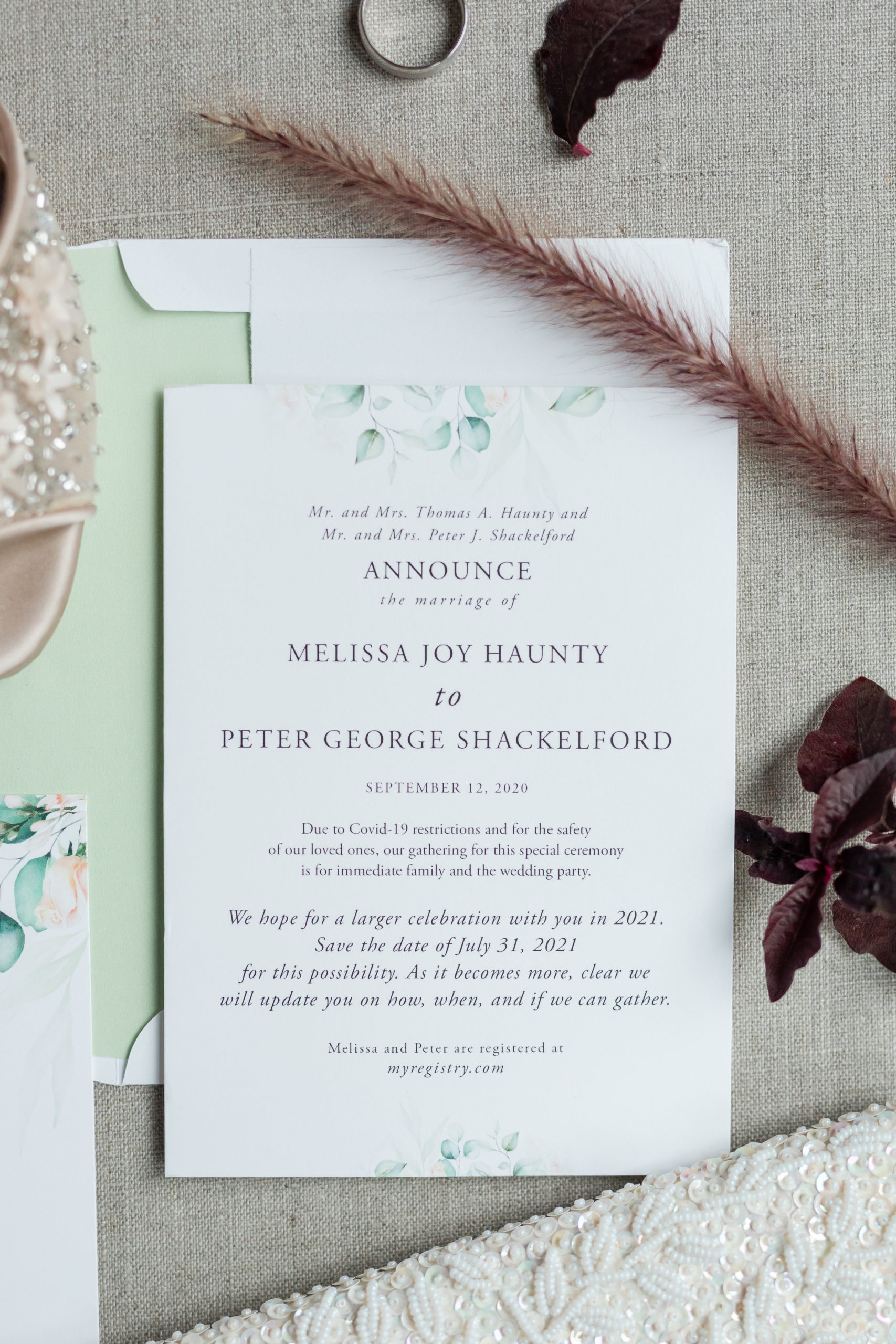 covid-wedding-invite