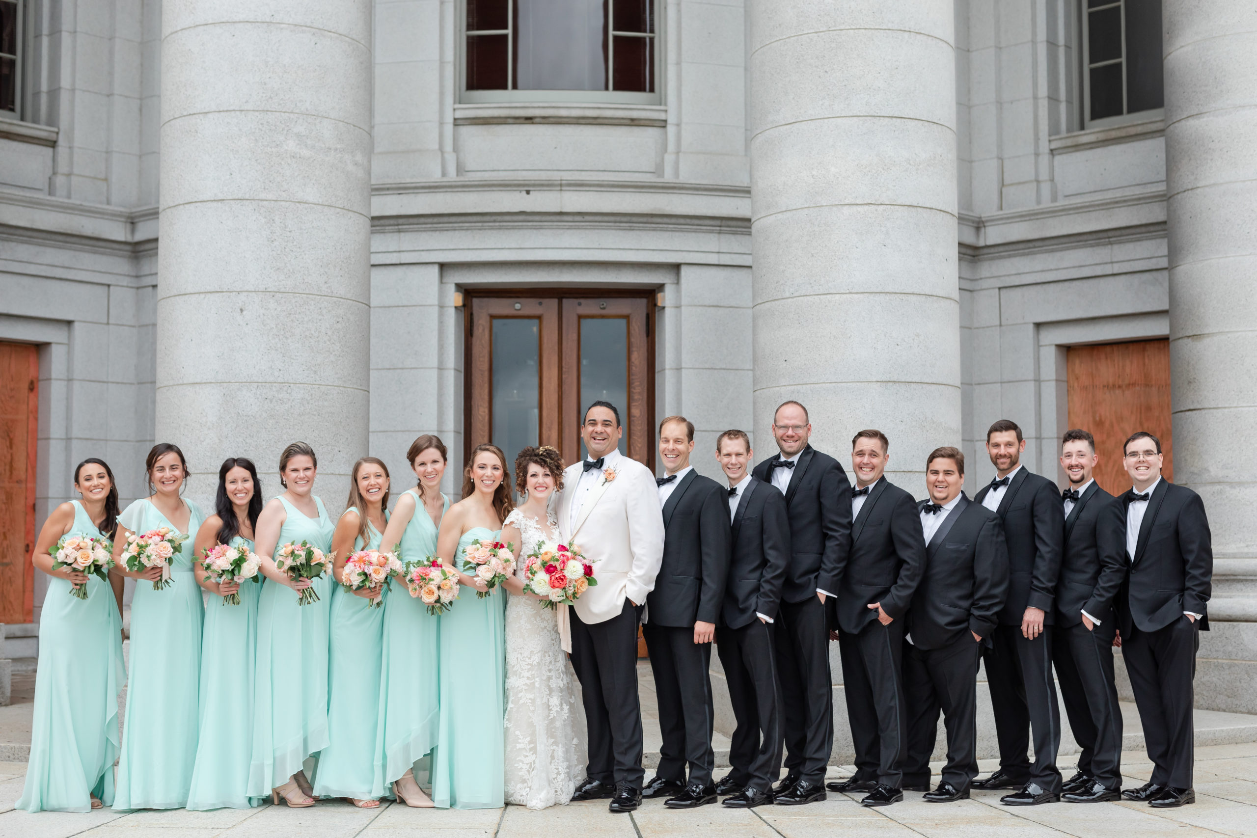 state-capitol-wedding-photography