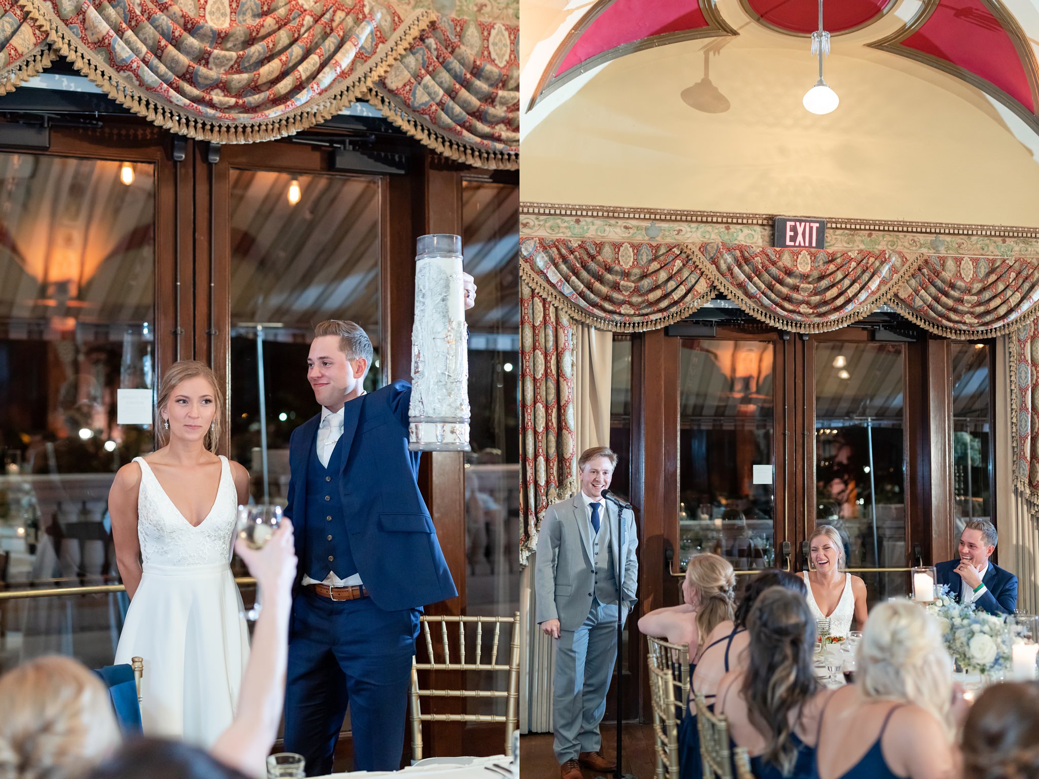 wisconsin-club-wedding-reception-photography