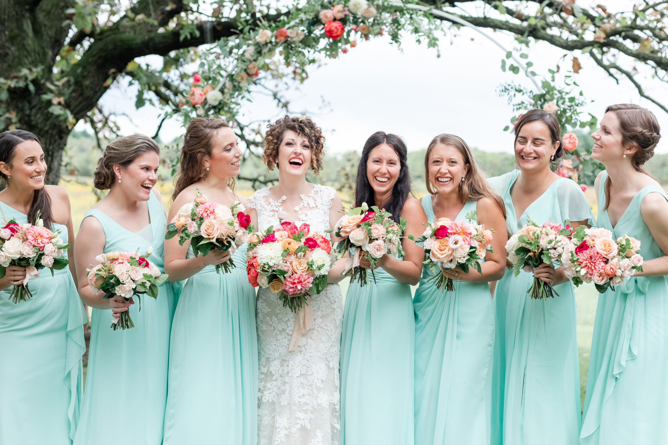 bridal-party-photography