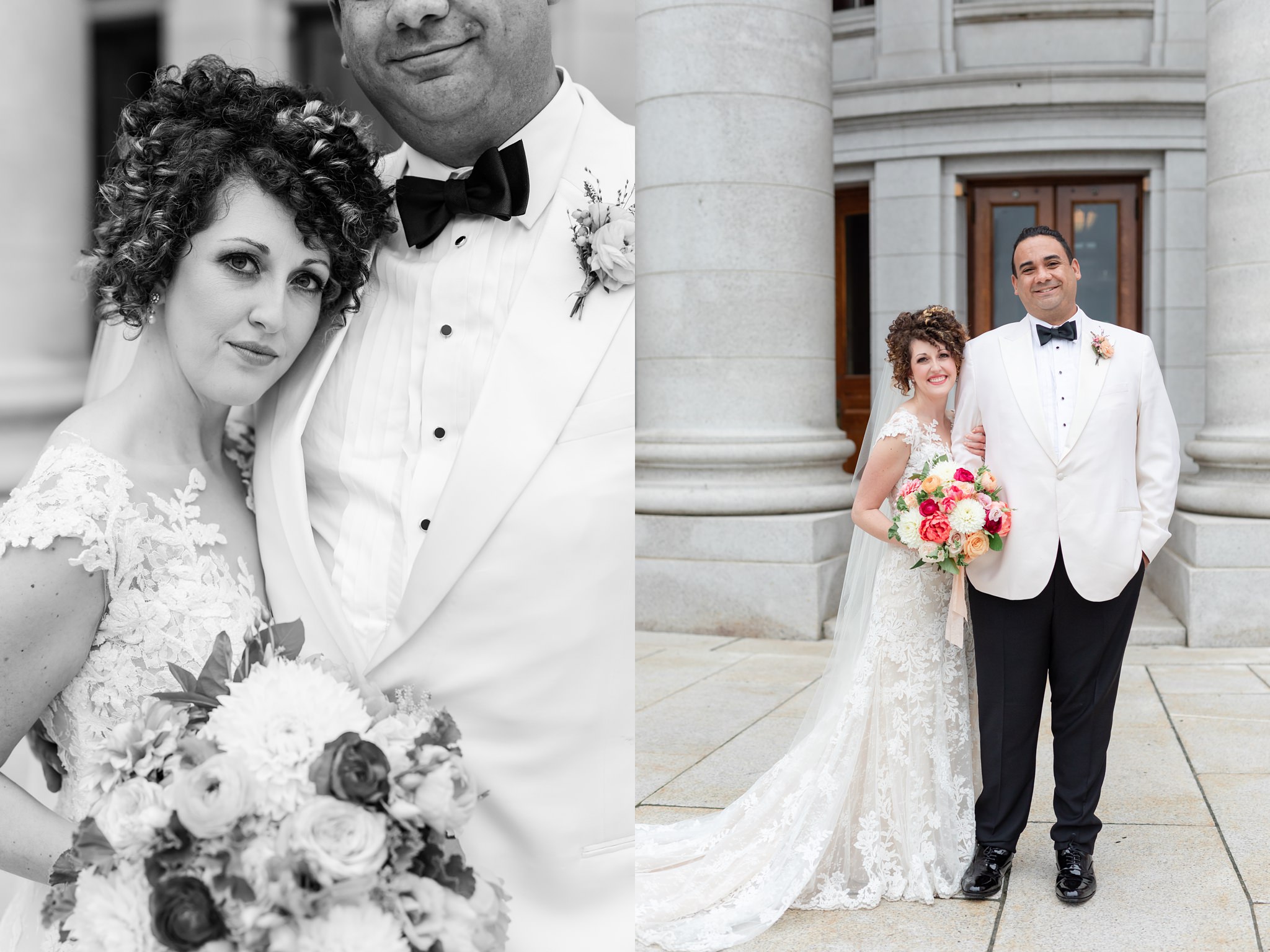wi-state-capitol-wedding-photos