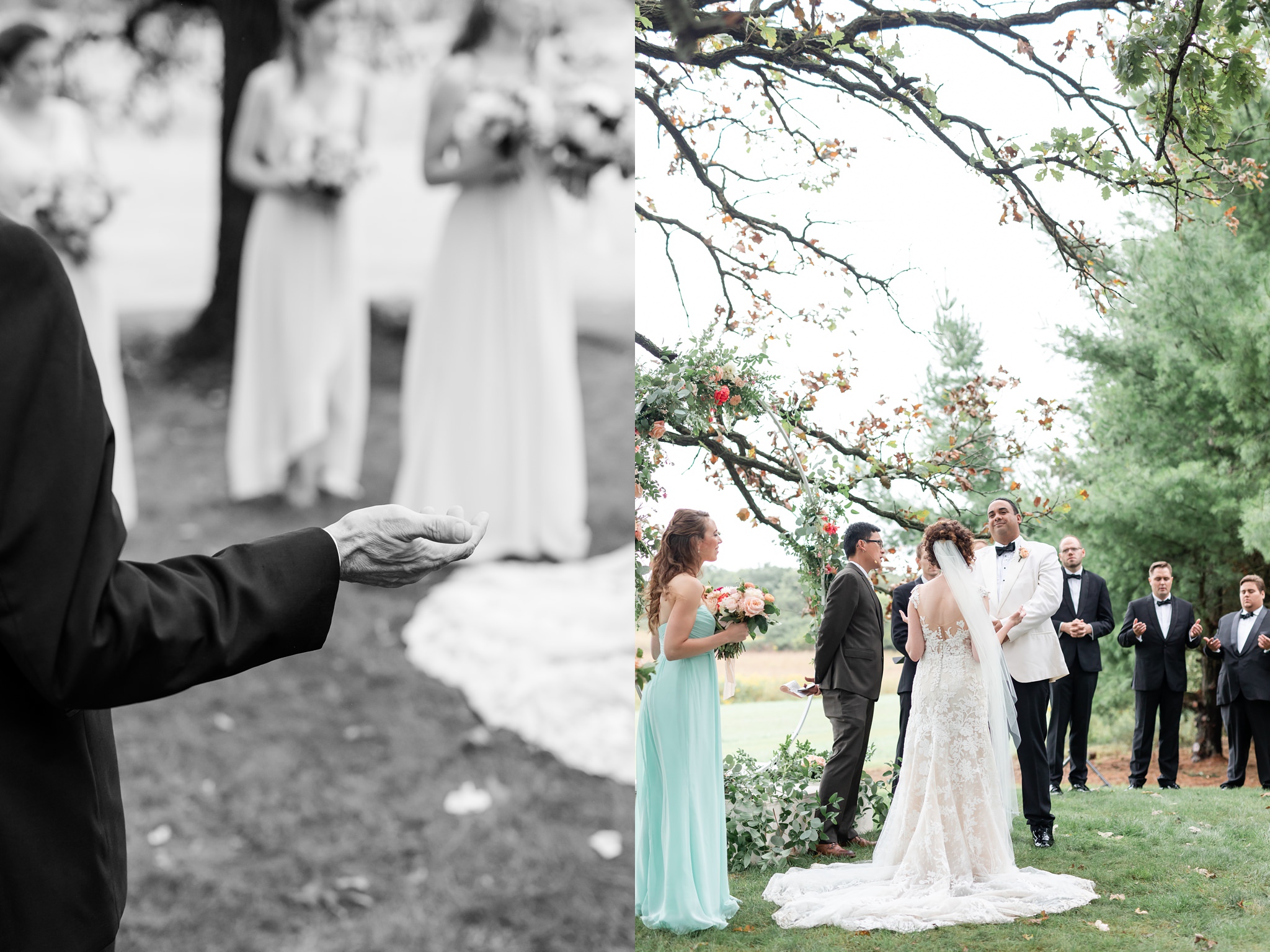 wi-wedding-photographers